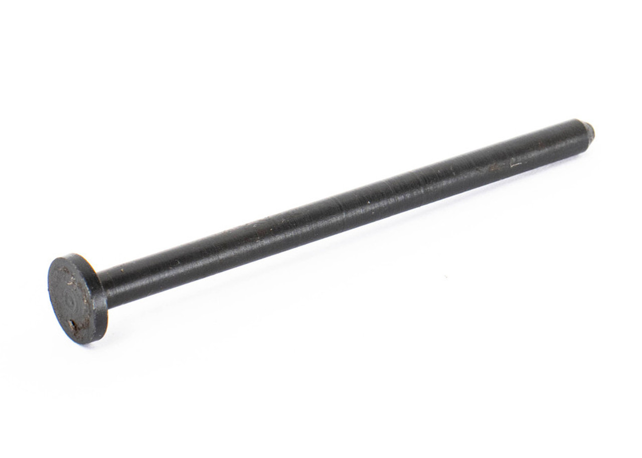 MG42/M53 Barrel Return Spring Guide - Centerfire Systems