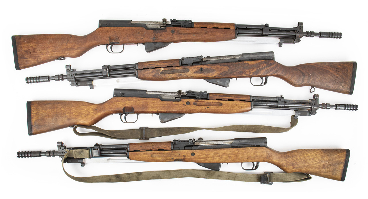 IMG_1935__93081.1729890155.JPG?c=1