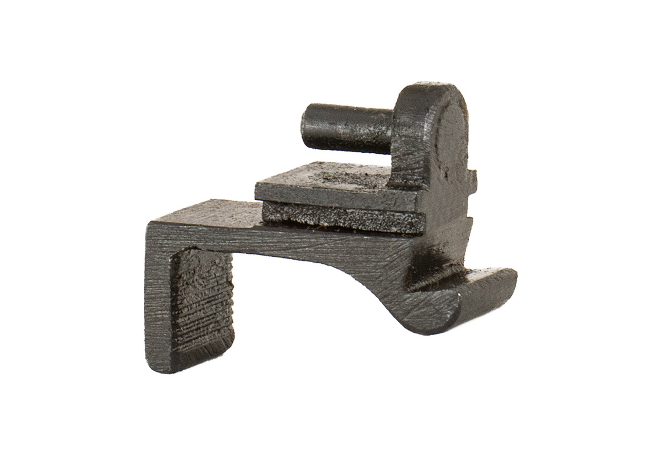 IMG_9117__06660.1761165532.jpg?c=1