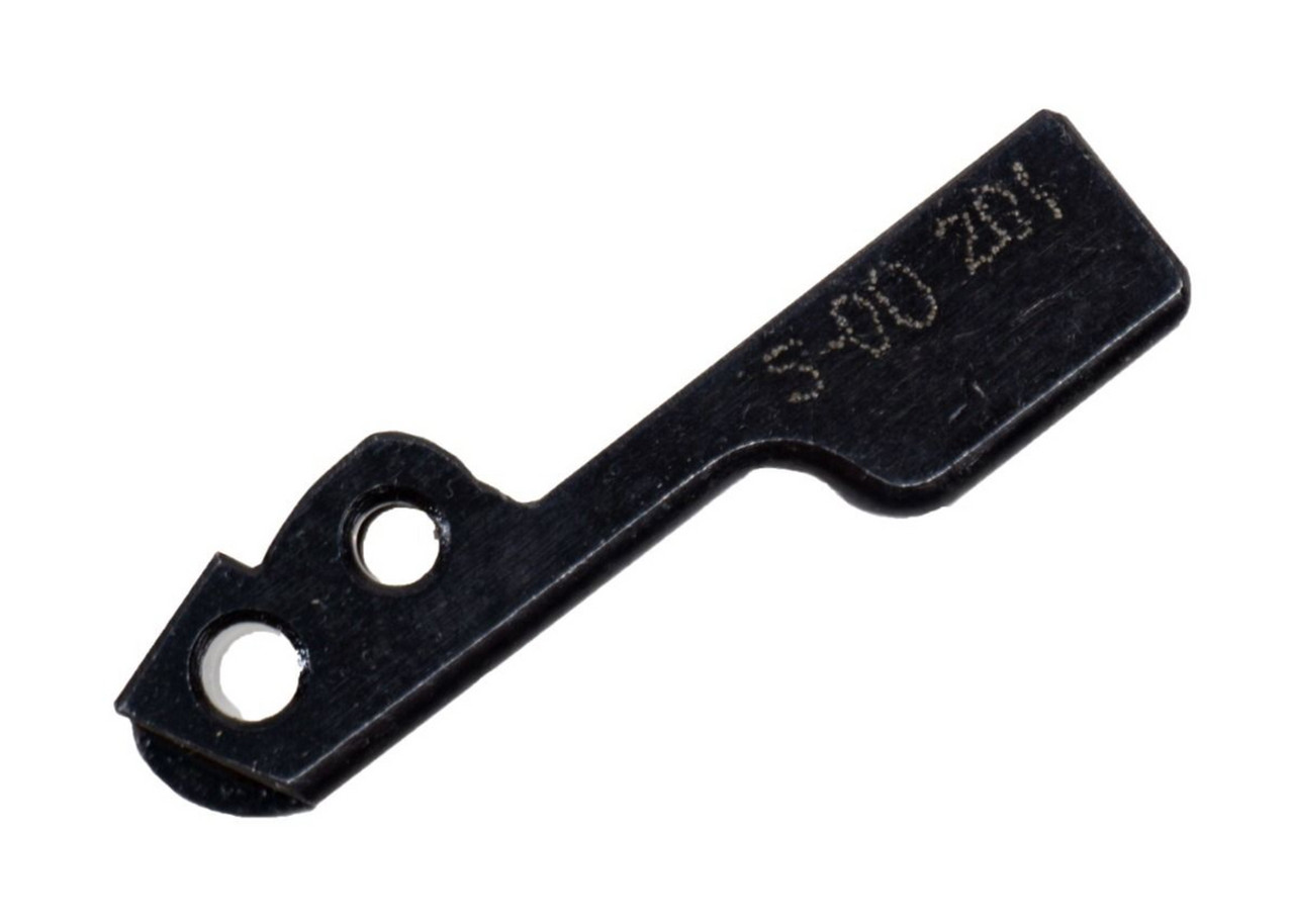 sksさま 専用 Yugo SKS Hammer - Centerfire Systems