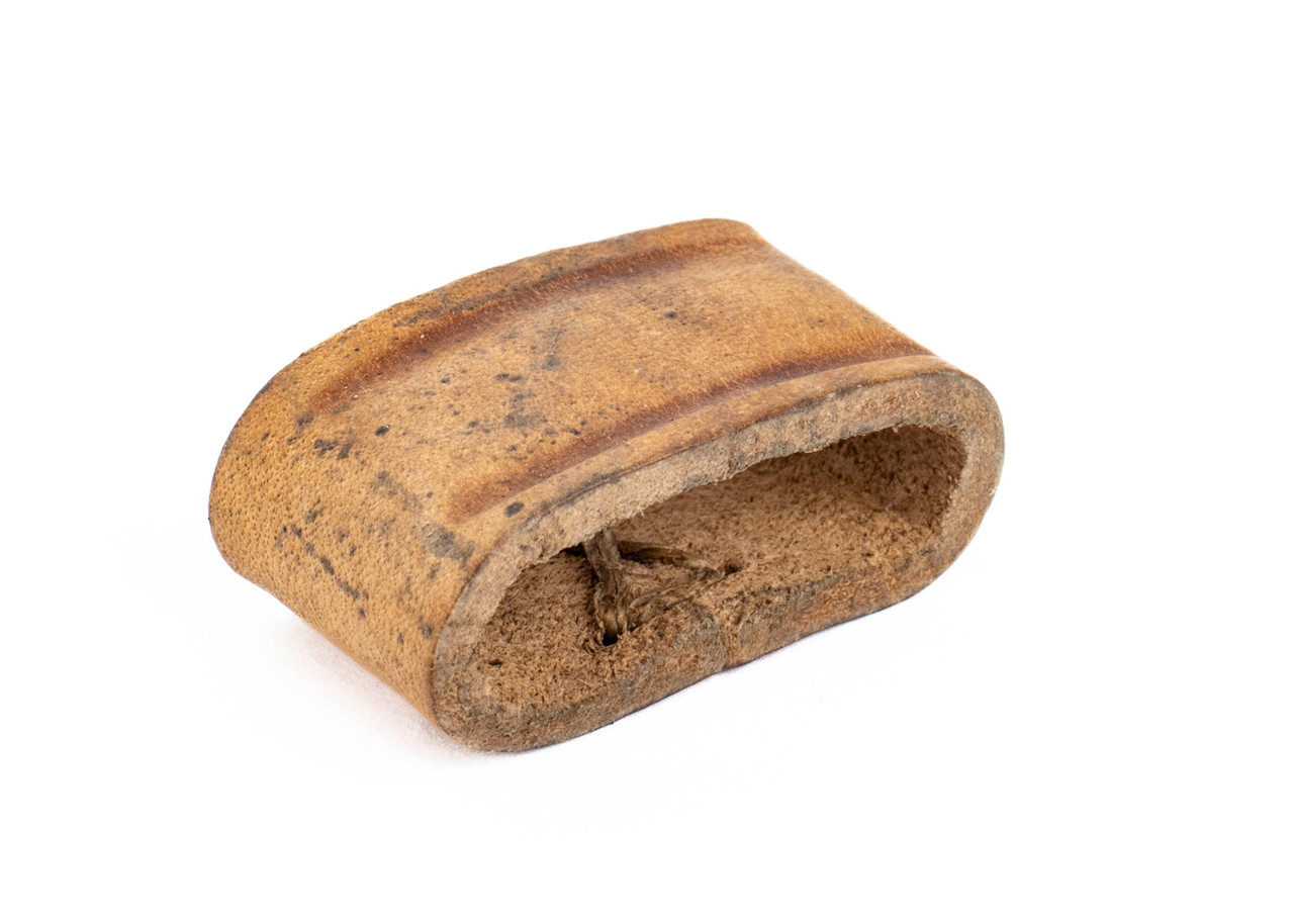 スティング/シカゴ・セッション 帯付き スティング/シカゴ・セッション