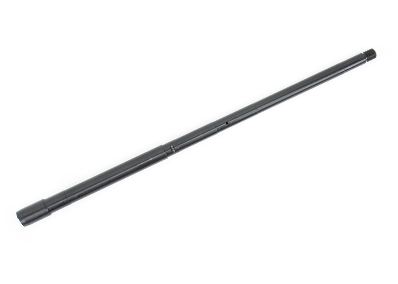 Riley Defense M77 .308 4150 Nitride Barrel