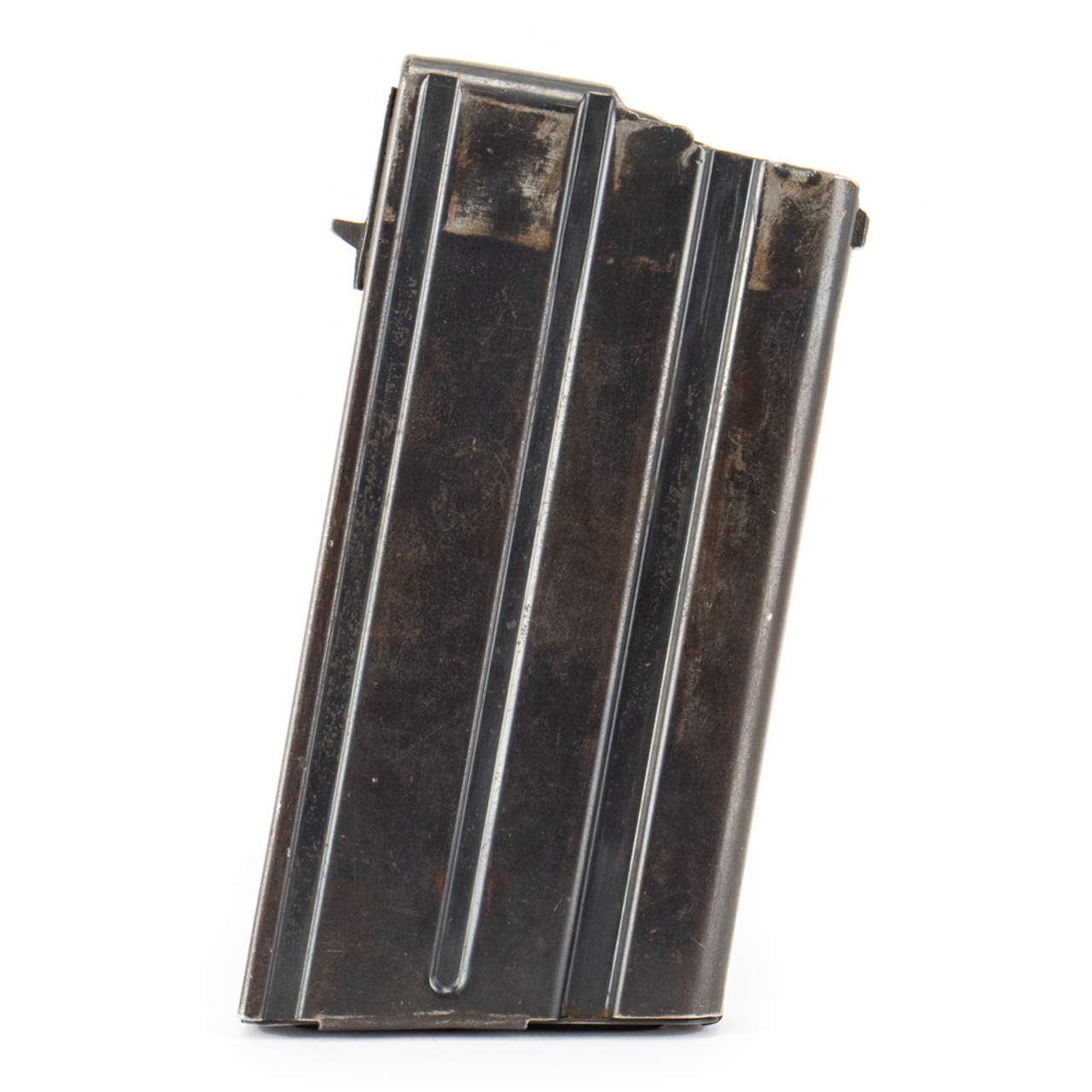 Yugoslavian Zastava M77 20rd Magazine - .308 WIN - Good