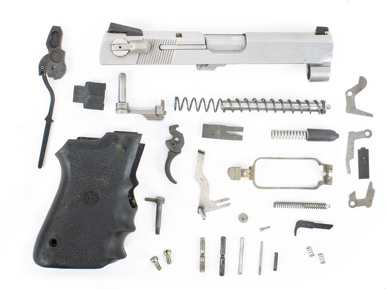 Smith&Wesson  パーツ&アクセサリーカタログ IMG_1334__37646.1729008936.JPG?c=1