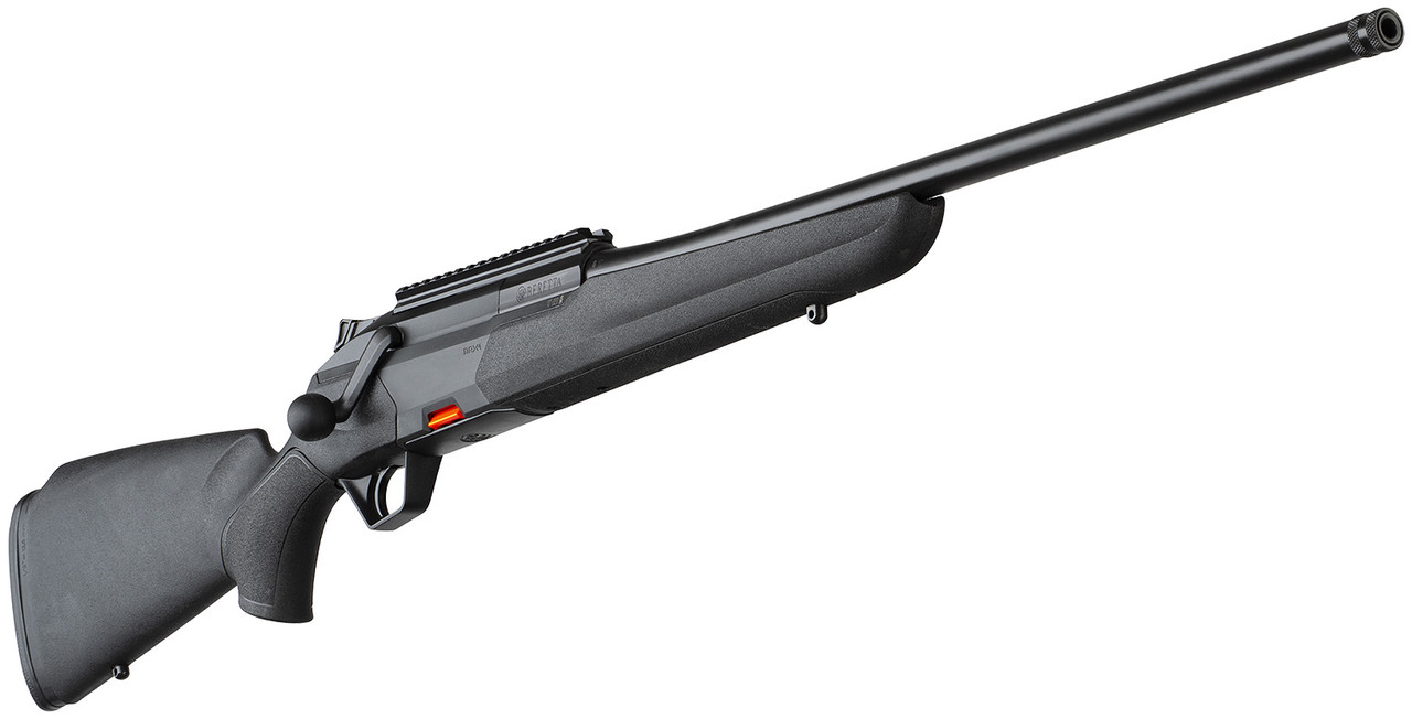 Beretta BRX1 .308 Win 20” Barrel 5rd Bolt-Action Rifle