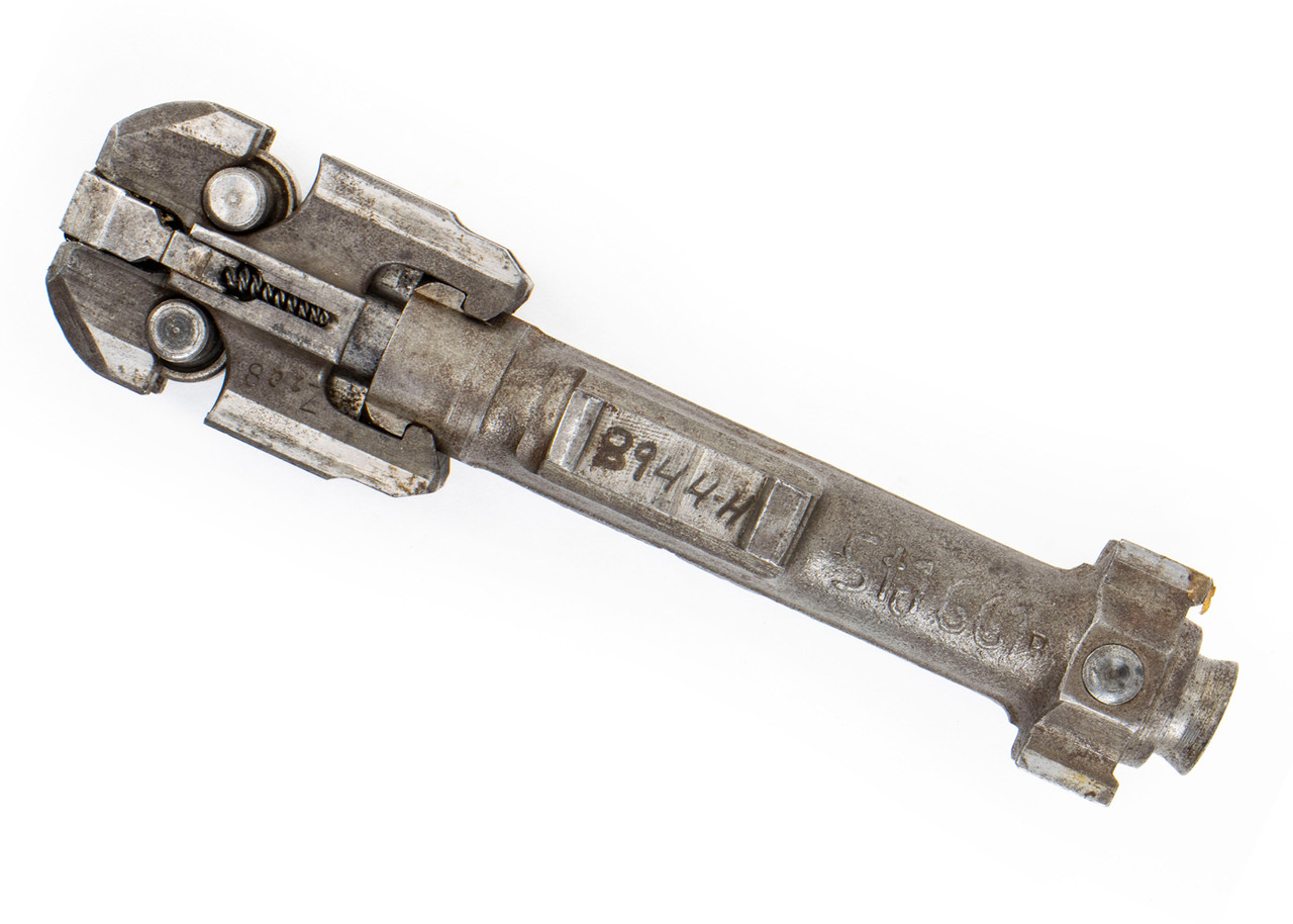 MG42/M53 Wartime Complete Bolt Assembly - Centerfire Systems