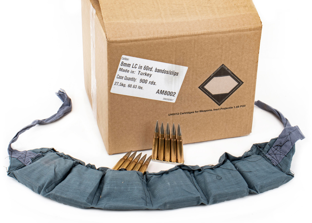 ammo・アルステイク・TETORAまとめ売り M855a1 Projectiles 100x Pack