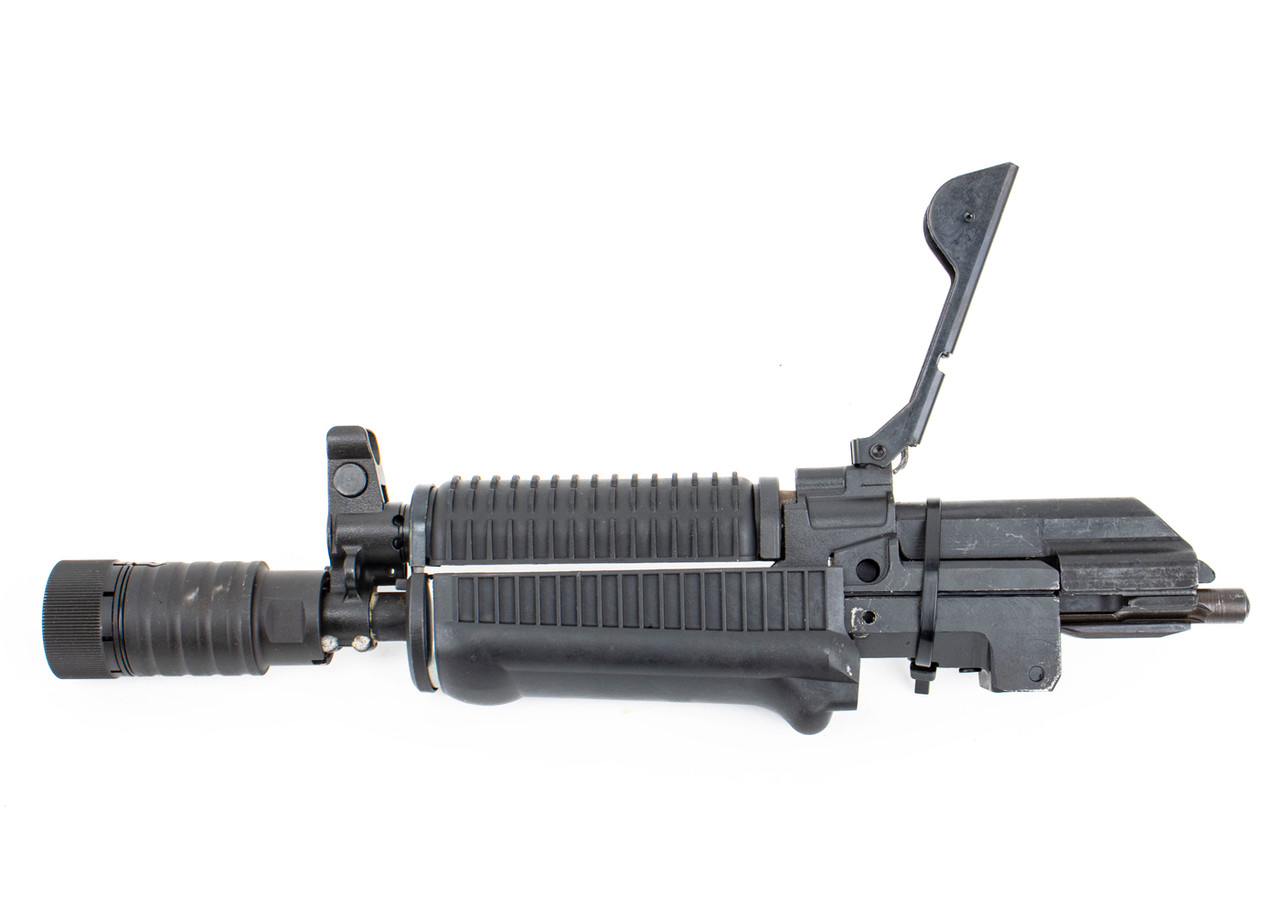 AK47 7.62x39 Head-Spaced Krink Kit