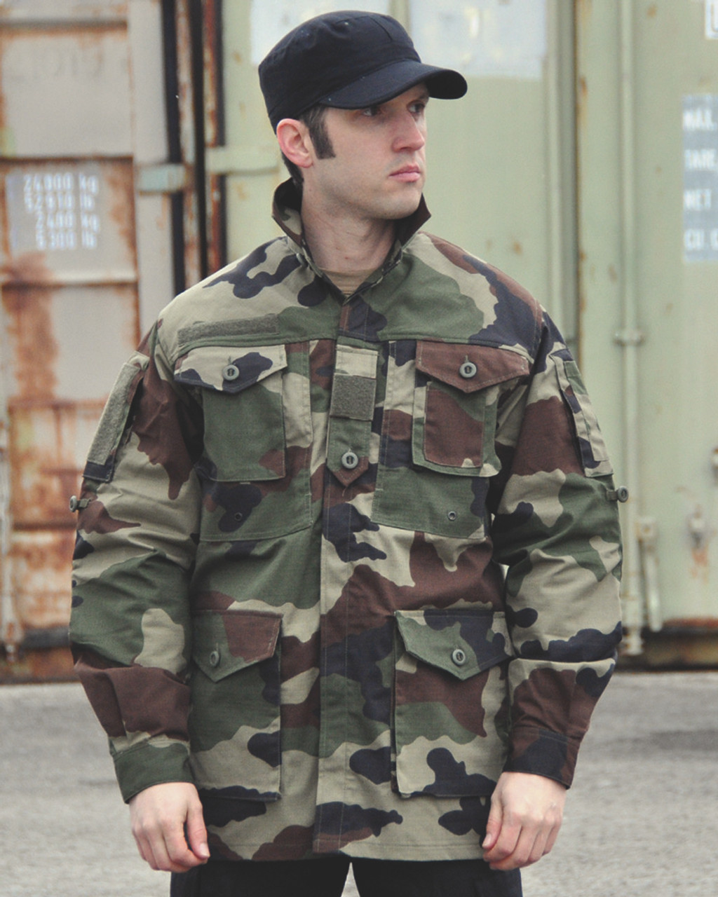 個人装備 MILTEC ARMY ROTHCO MILTARY CAMO OUTDOOR MILTEC ARMY ROTHCO MILITARY CAMO OUTDOOR