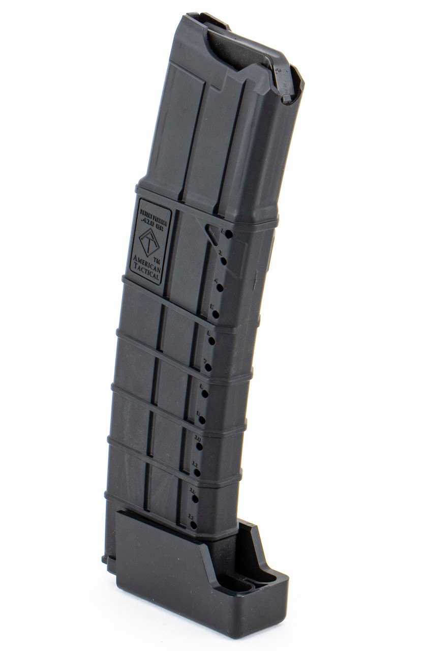 IMG_3494__63399.1738608376.jpg?c=1