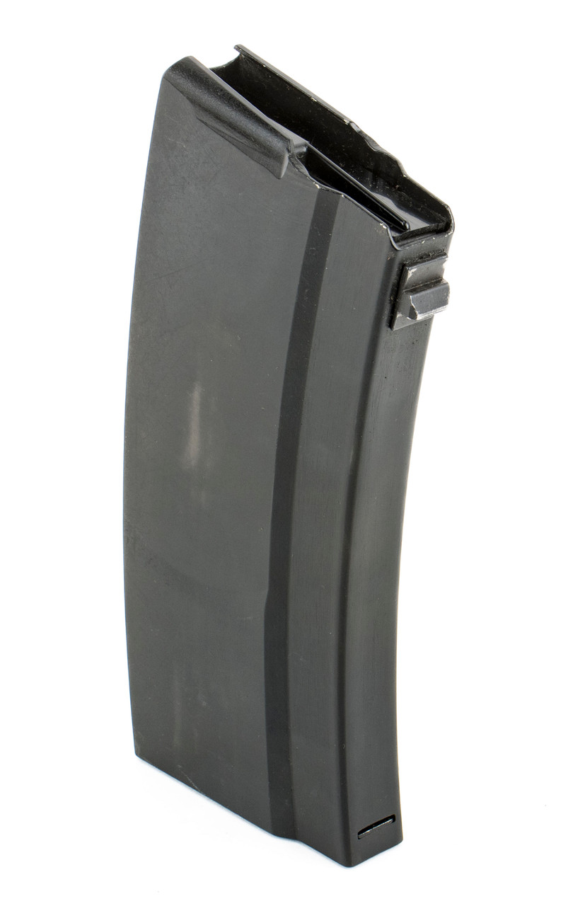 IMG_4767__87798.1742579017.jpg?c=1