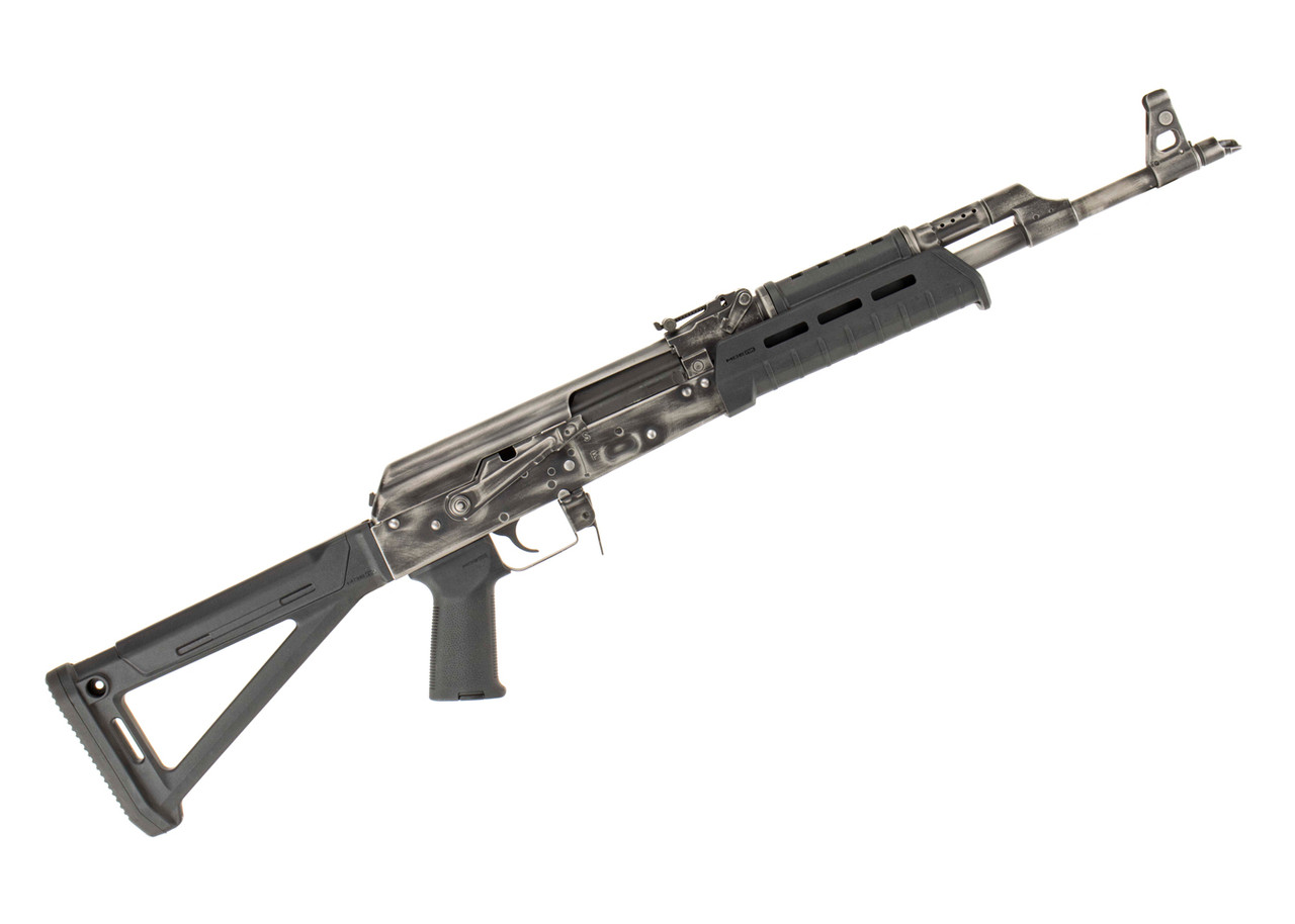 ブラッキーvsa PSA10】ブラッキーv SA ブラッキーV SA psa10 Yahoo!オークション