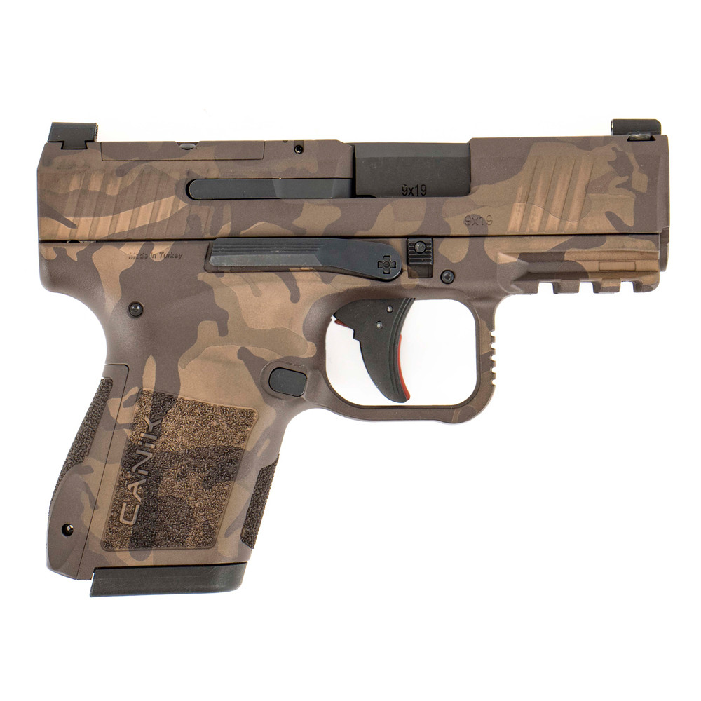 IMG_7620__88350.1758142536.jpg?c=1