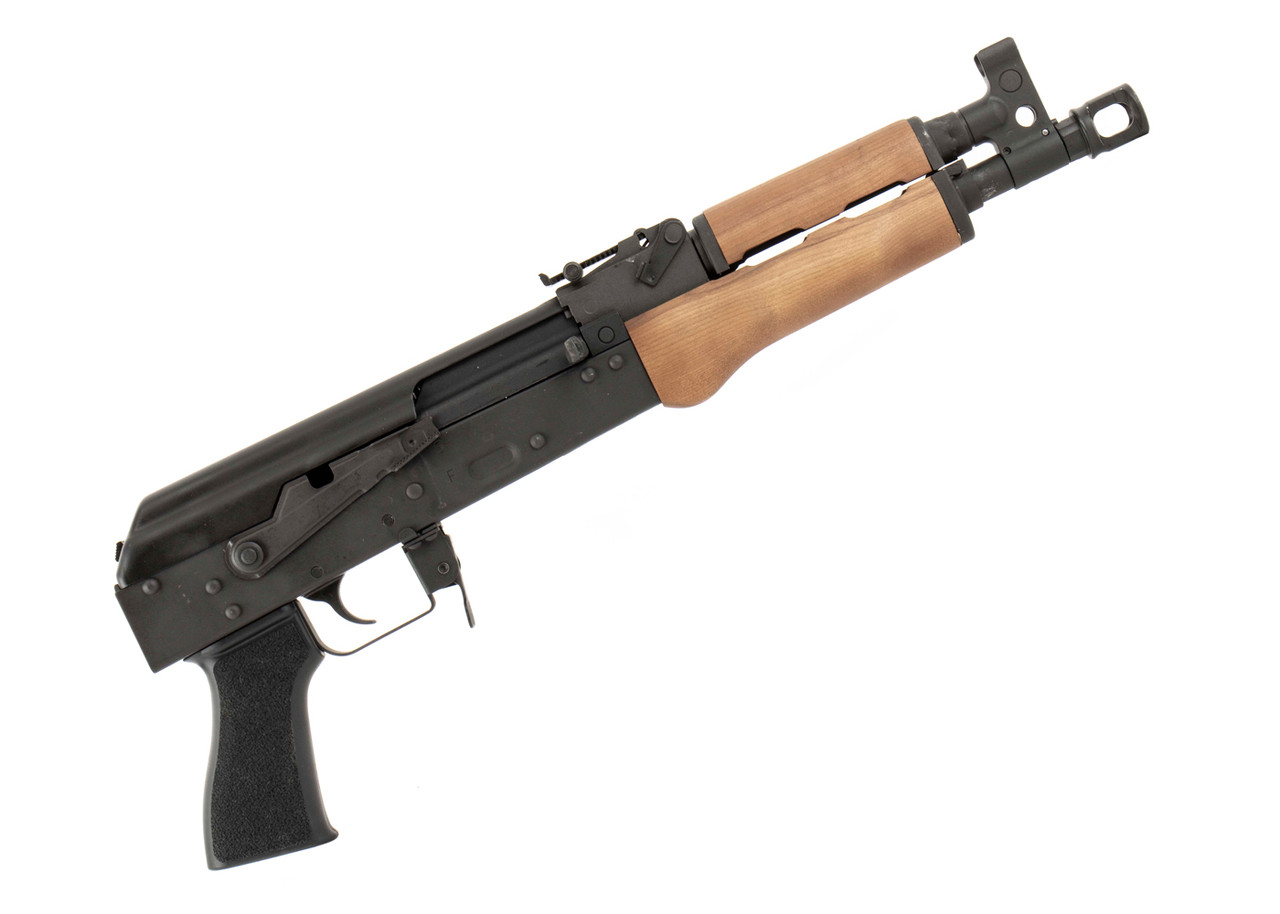 IMG_7473__52580.1758816223.jpg?c=1