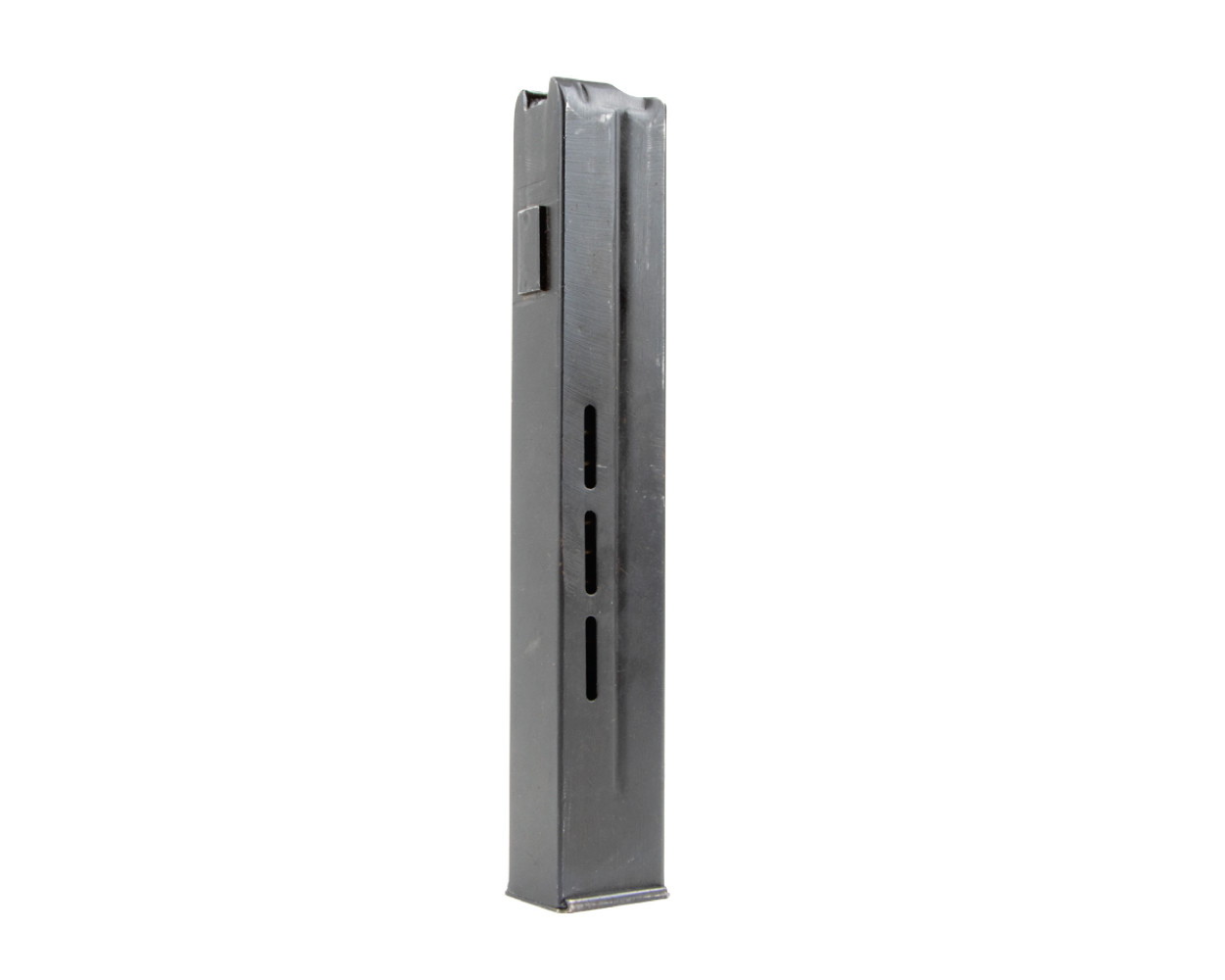 Spanish Star Z-70B 9mm Parabellum 30 Rd Factory Magazine - Surplus