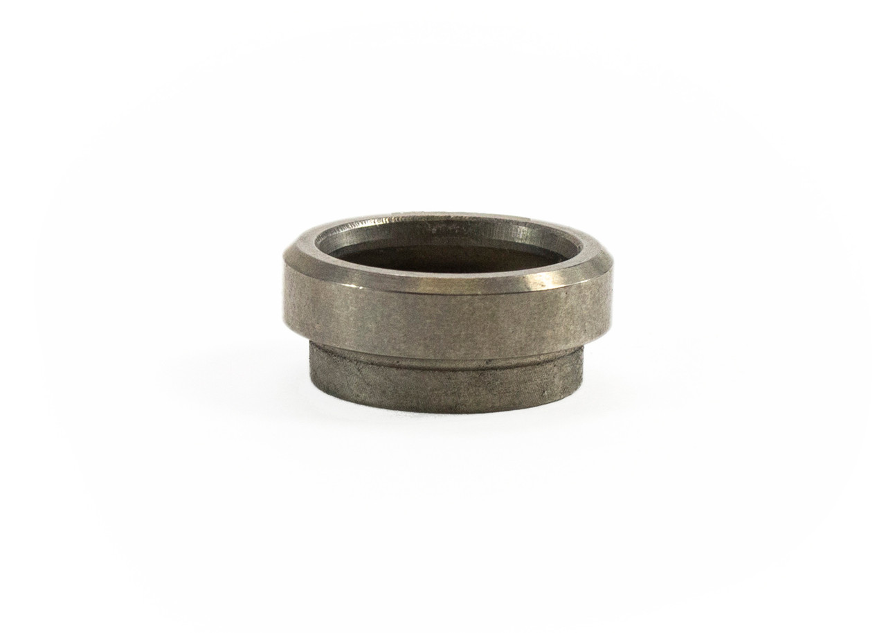MKA 1919 Upper Gas Piston