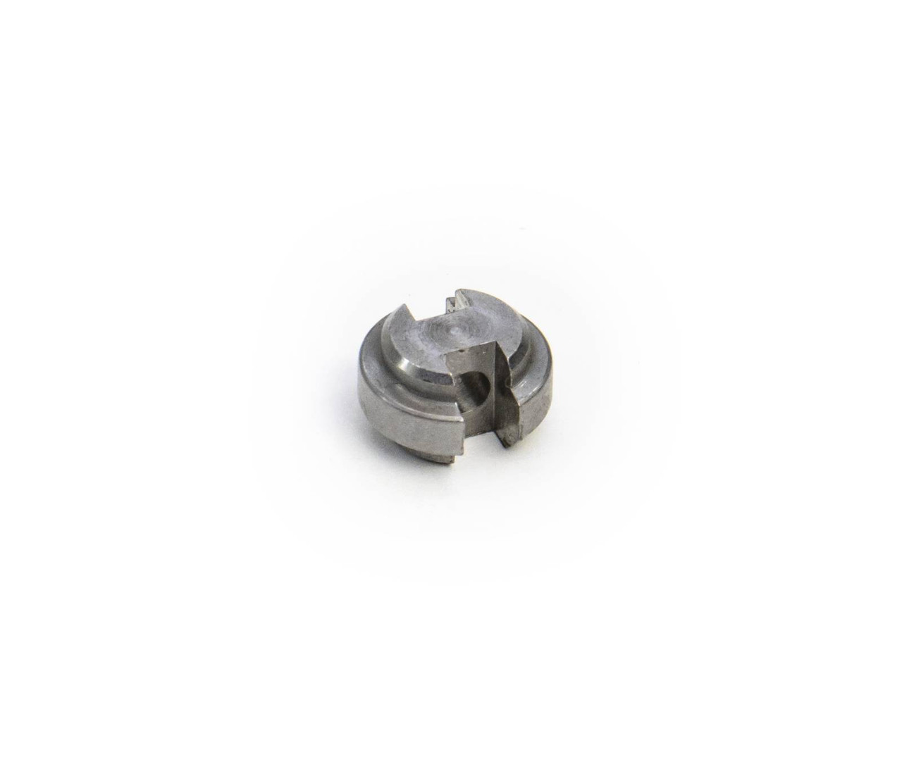 カン Honda SPRING, A/CLNR ELEM 17216-KR3-000 OEM NEW