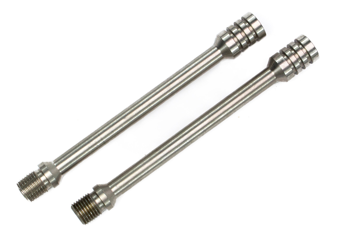 AMD65 Gas Piston-2 Pack - Centerfire Systems