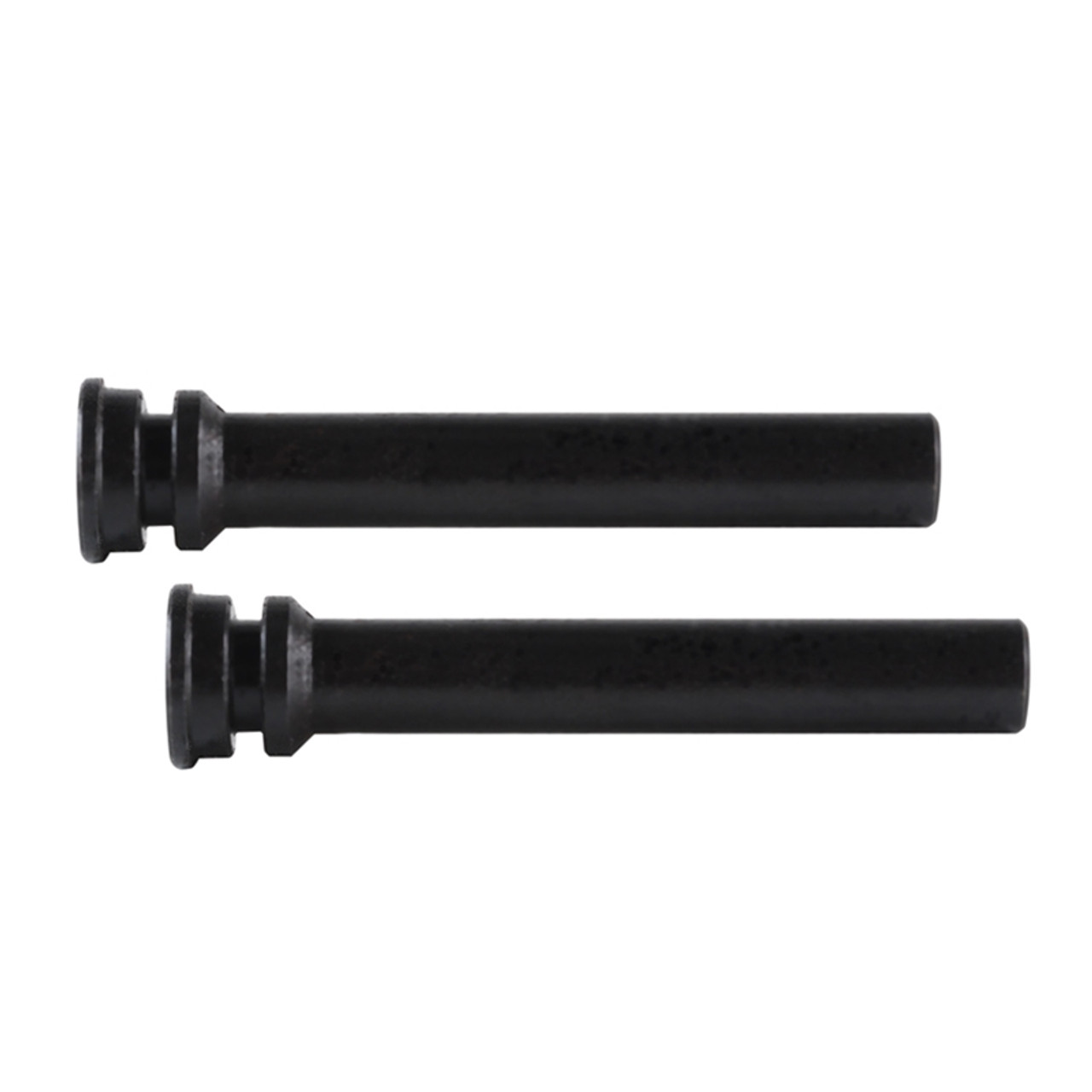 AK Axis Pin for AK-47/74/MAK-90 - USA mfg. (Set of 2