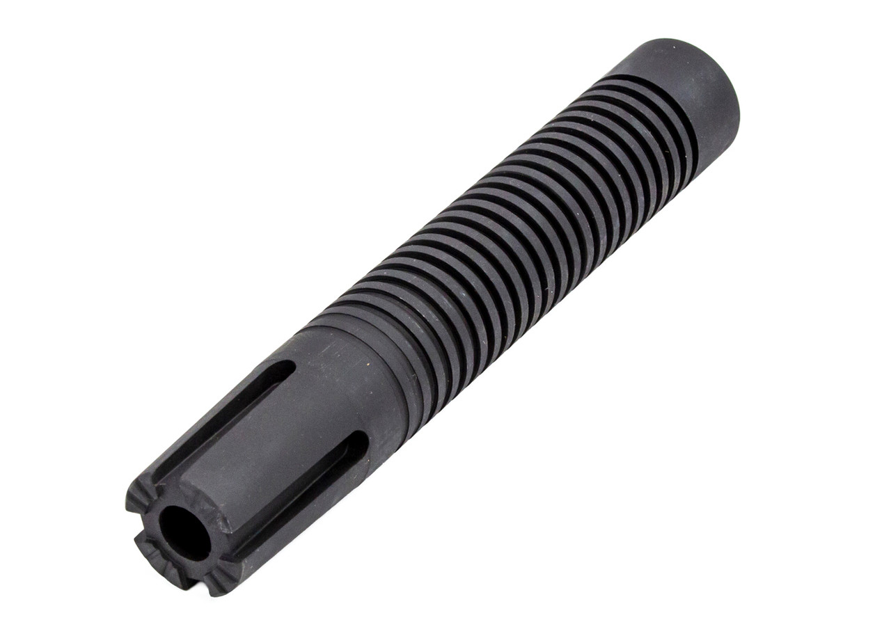 FALさま専用 FAL STG 58 STYLE FAKE FLASH HIDER - Centerfire Systems