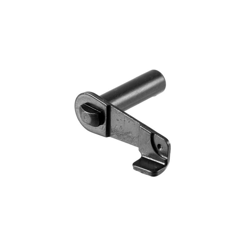 AK-47/74 Gas Tube Latch Assembly - Centerfire Systems