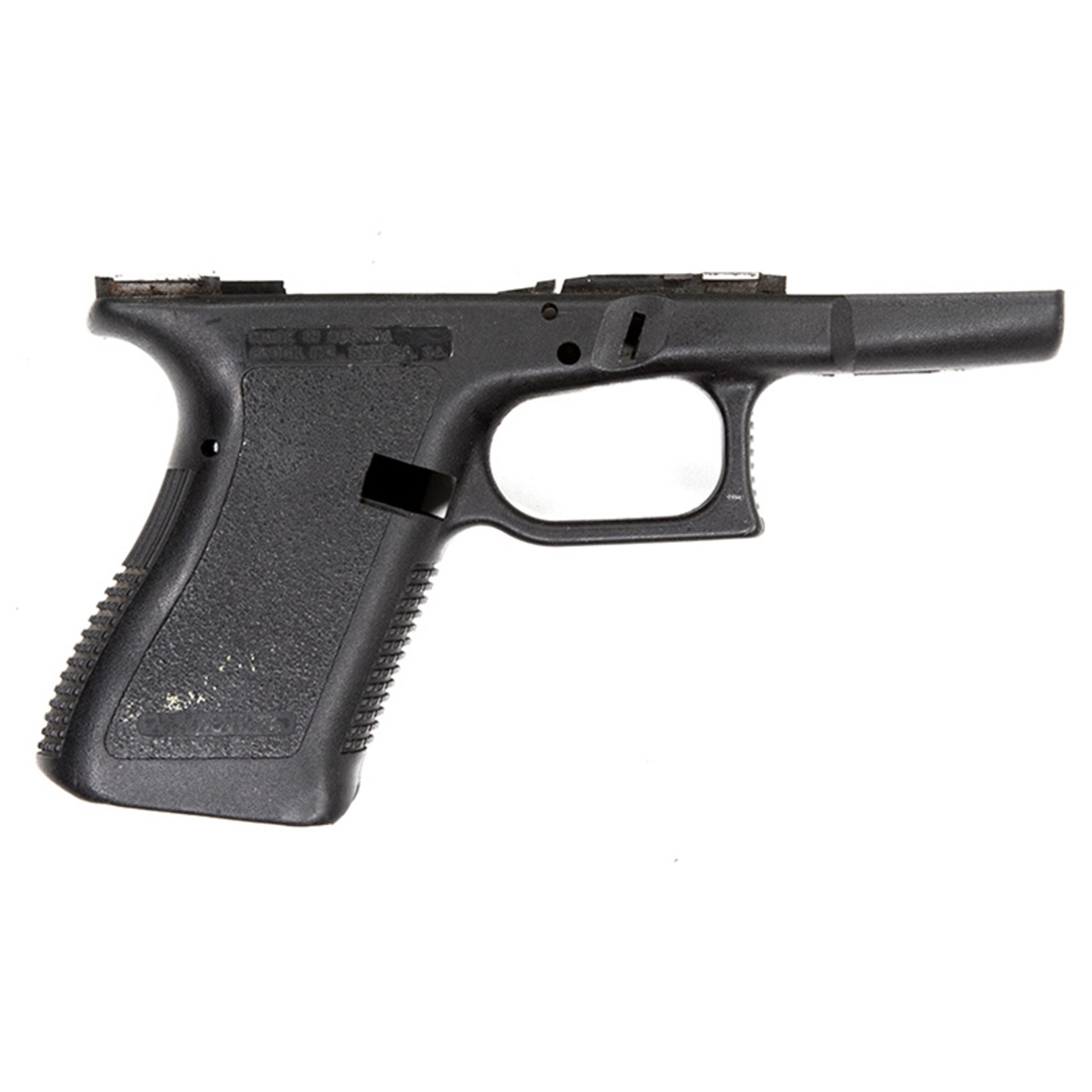 ●KSC ●RailedFrame G23F HW GLOCK23F hqdefault.jpg