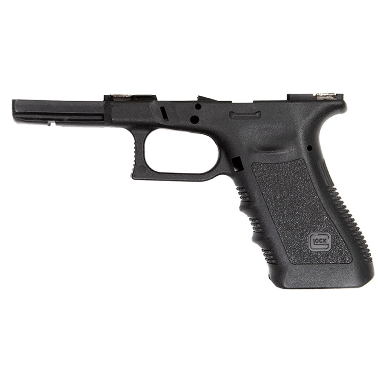 GLOCK Official Store |Backpacks and Range Bags