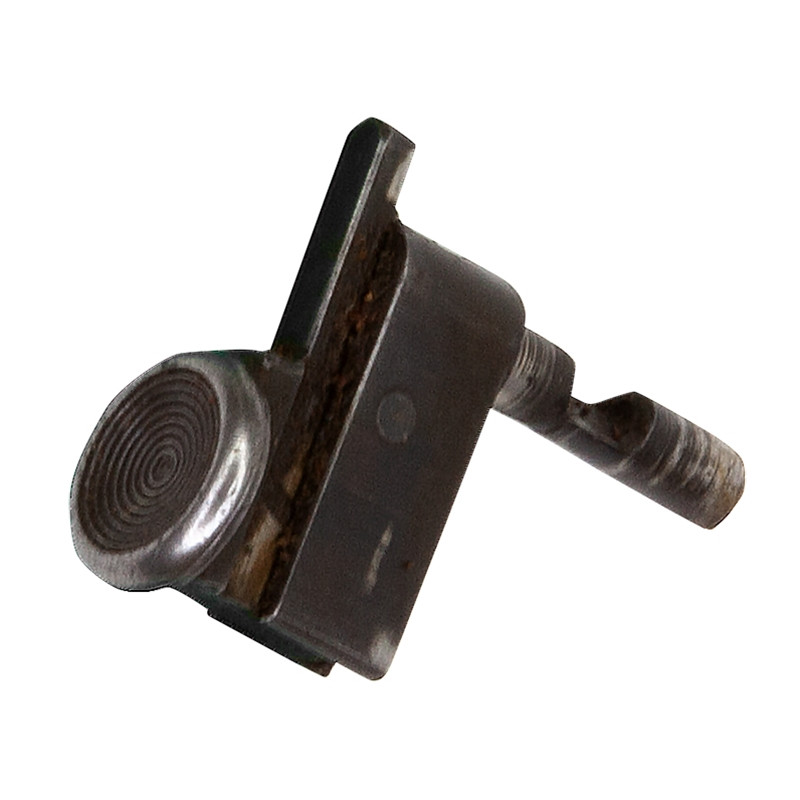 MG-34 Safety Assembly - Centerfire Systems