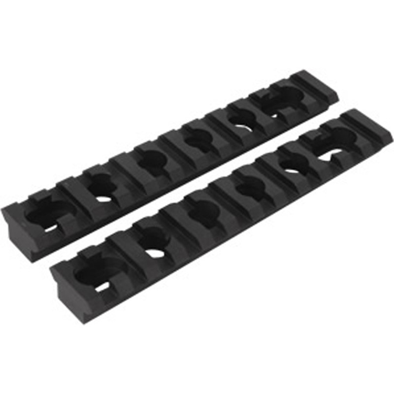 UTG AR15 PICITINNY HANDGAURD RAILS DELUXE MOUNT - Centerfire Systems
