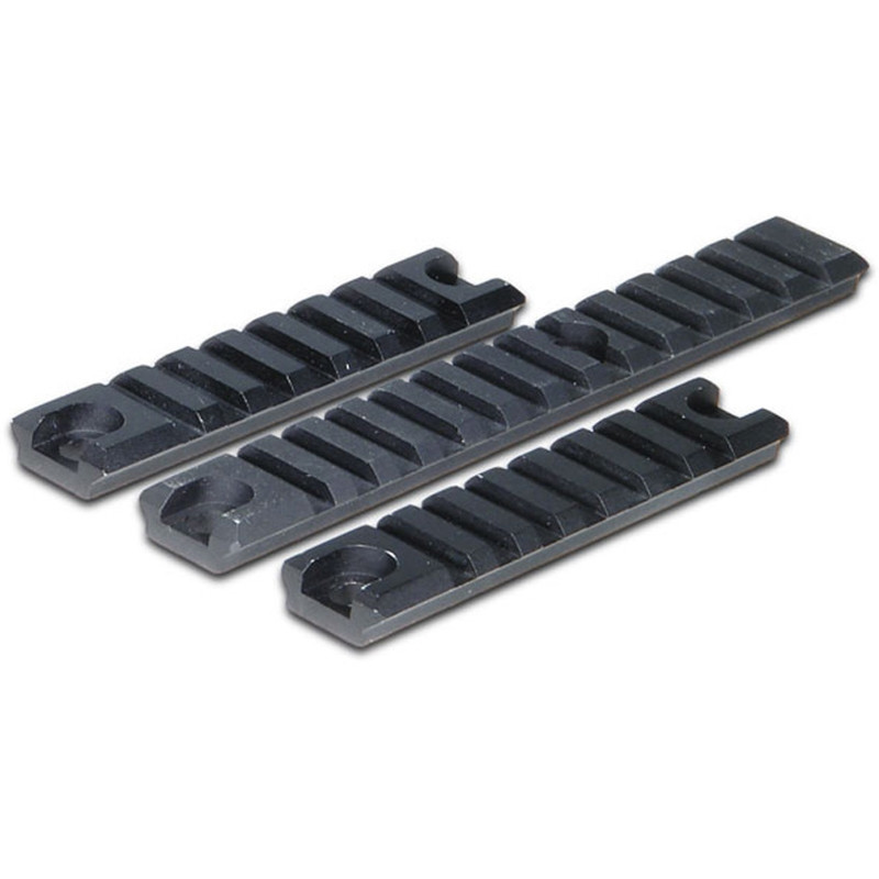 UTG Picatinny Rails for UTG Shotgun Forends - Centerfire Systems