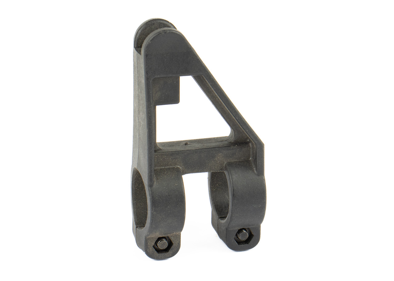 MKA 1919 Black Polymer Front Sight