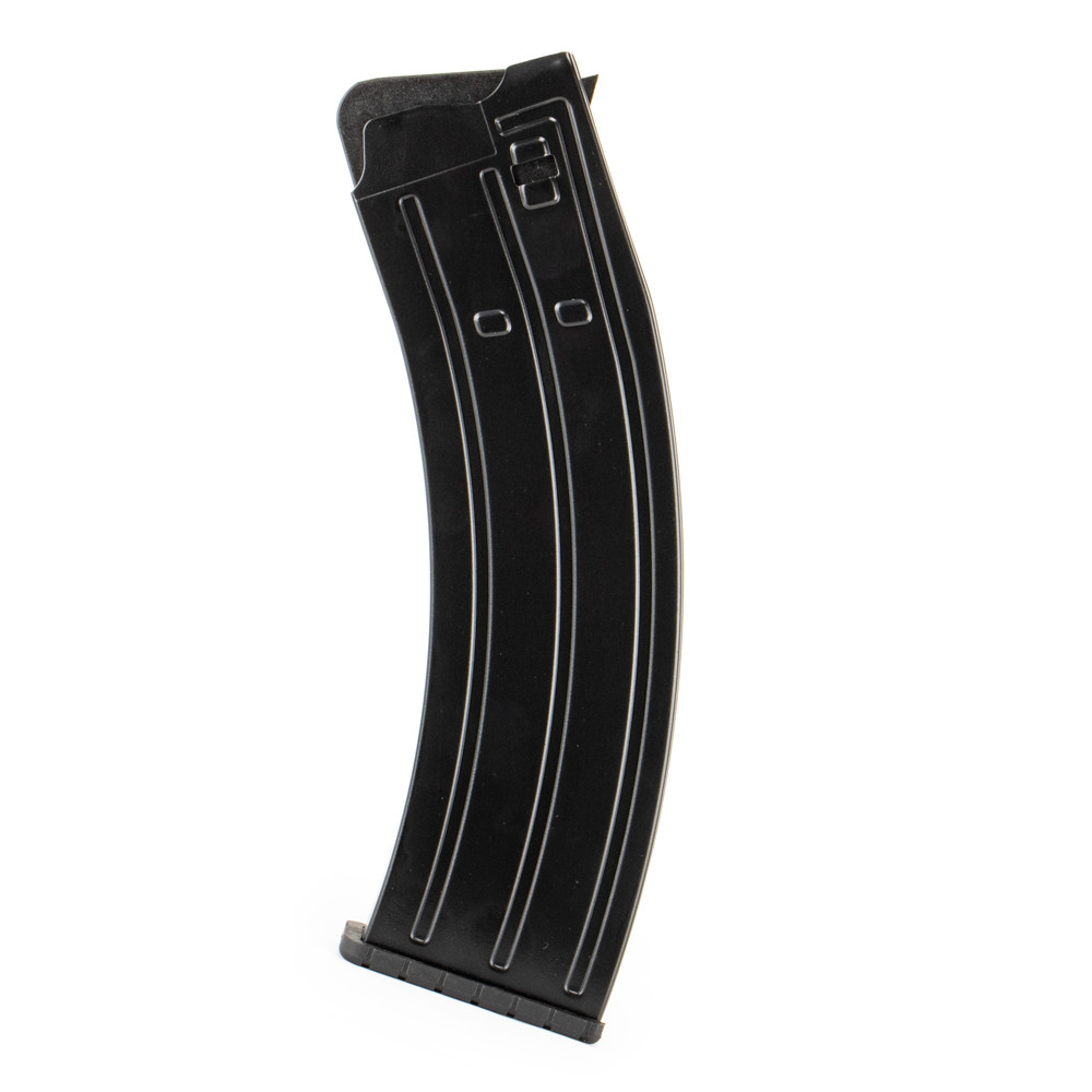 SDS Imports 12 GA 10rd Mag Fits all Models except the MKA1923 and