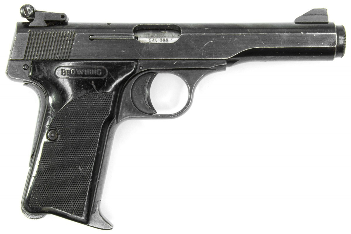 Browning Platinum Plus Series Safe-49 Tall Wide
