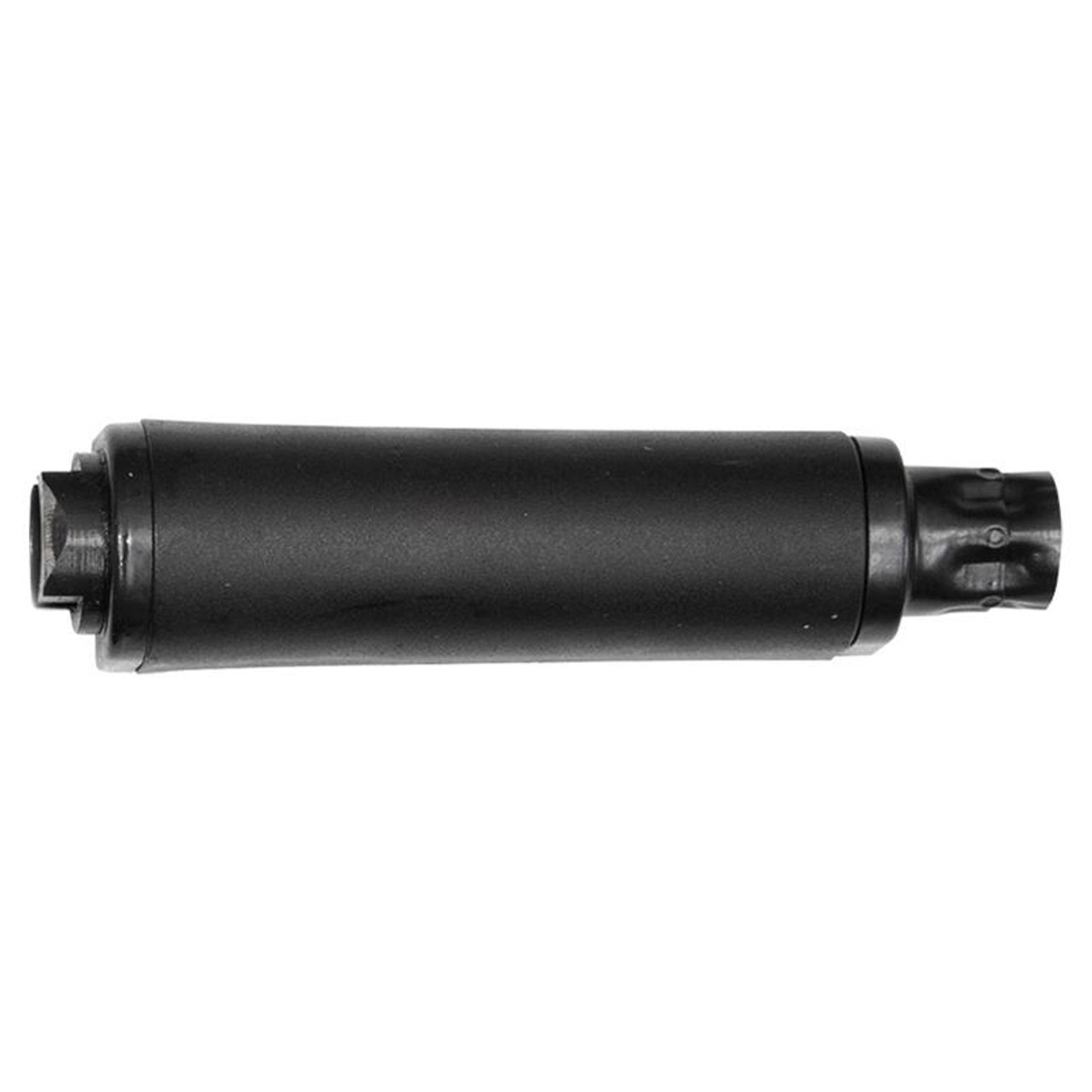 AK-47 Gas Tube Pistol Length 7.62x39 Polish Mfg