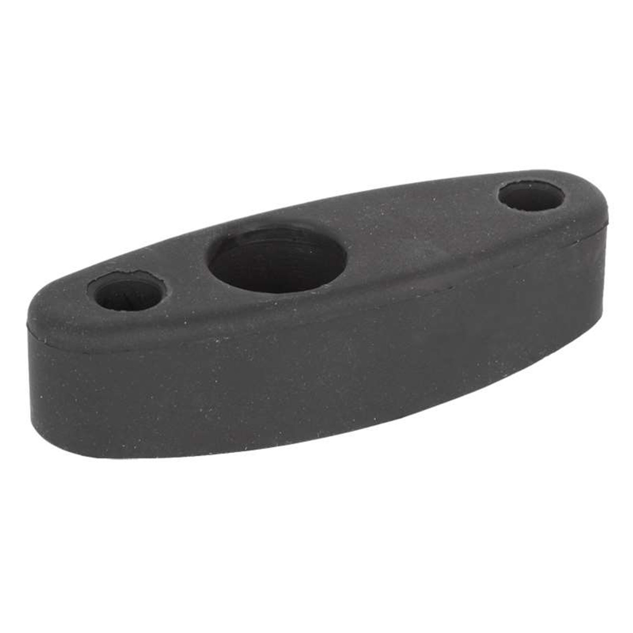 AK Rubber Butt Pad - Kalashnikov USA