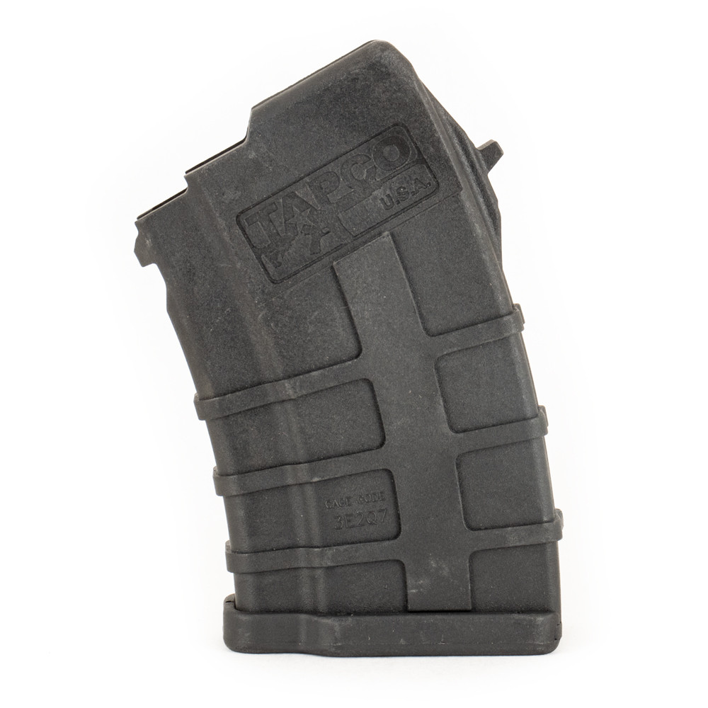Tapco Factory AK-47 7.62x39 10rd Mag - Centerfire Systems