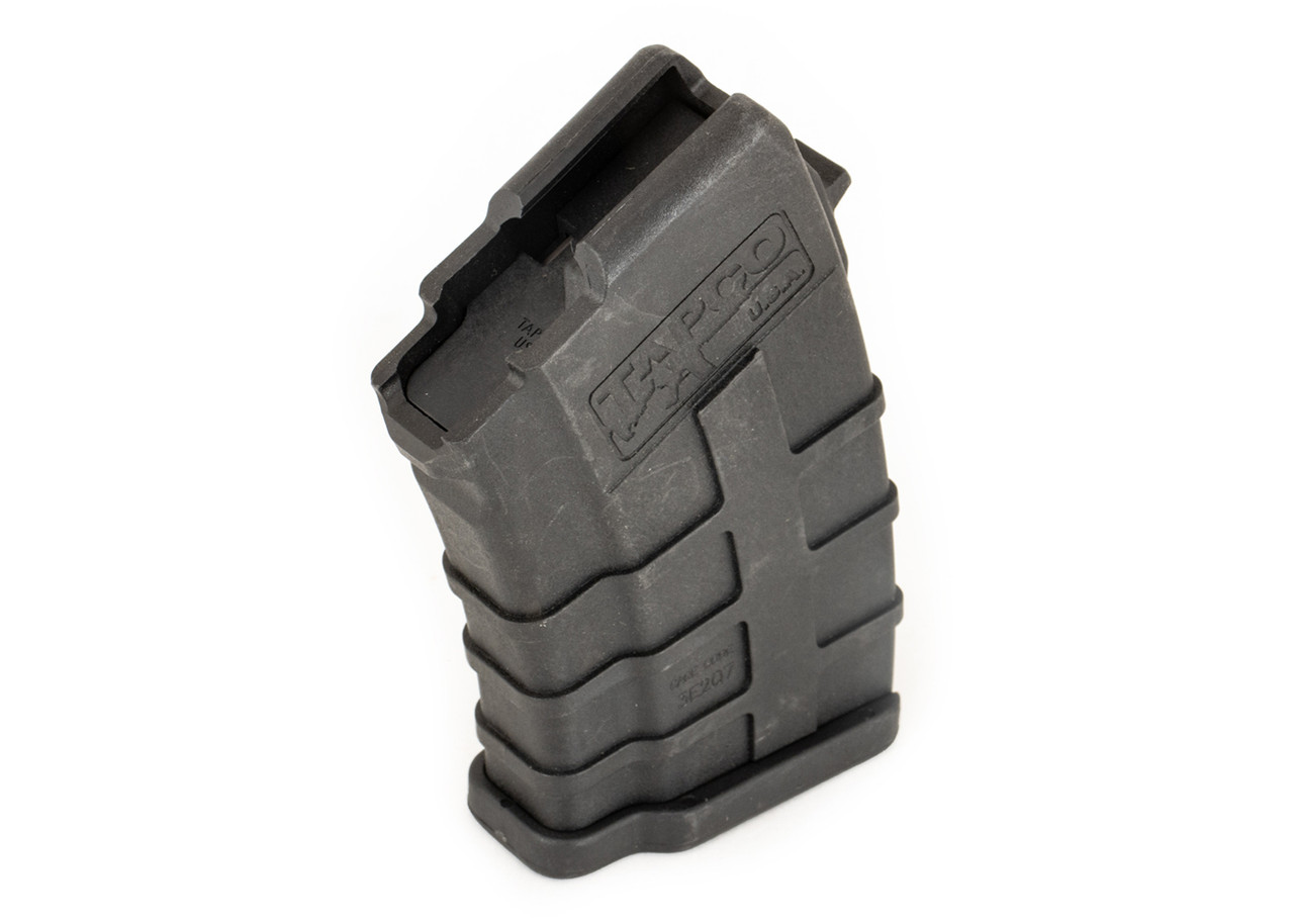 Tapco Factory AK-47 7.62x39 10rd Mag - Centerfire Systems