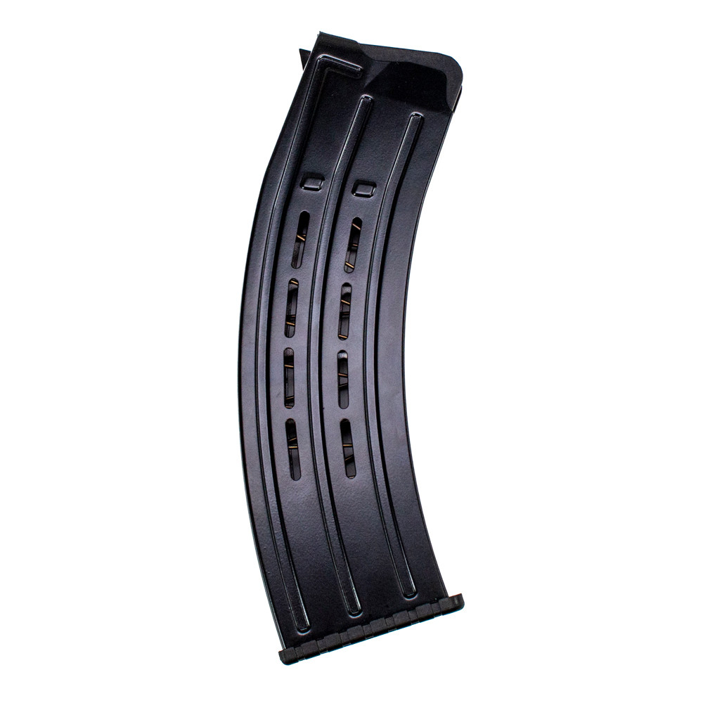 【st】GAS! MAGAZINE / SEEK AR Style 12GA 10rd Shotgun Magazine Fits all Models except