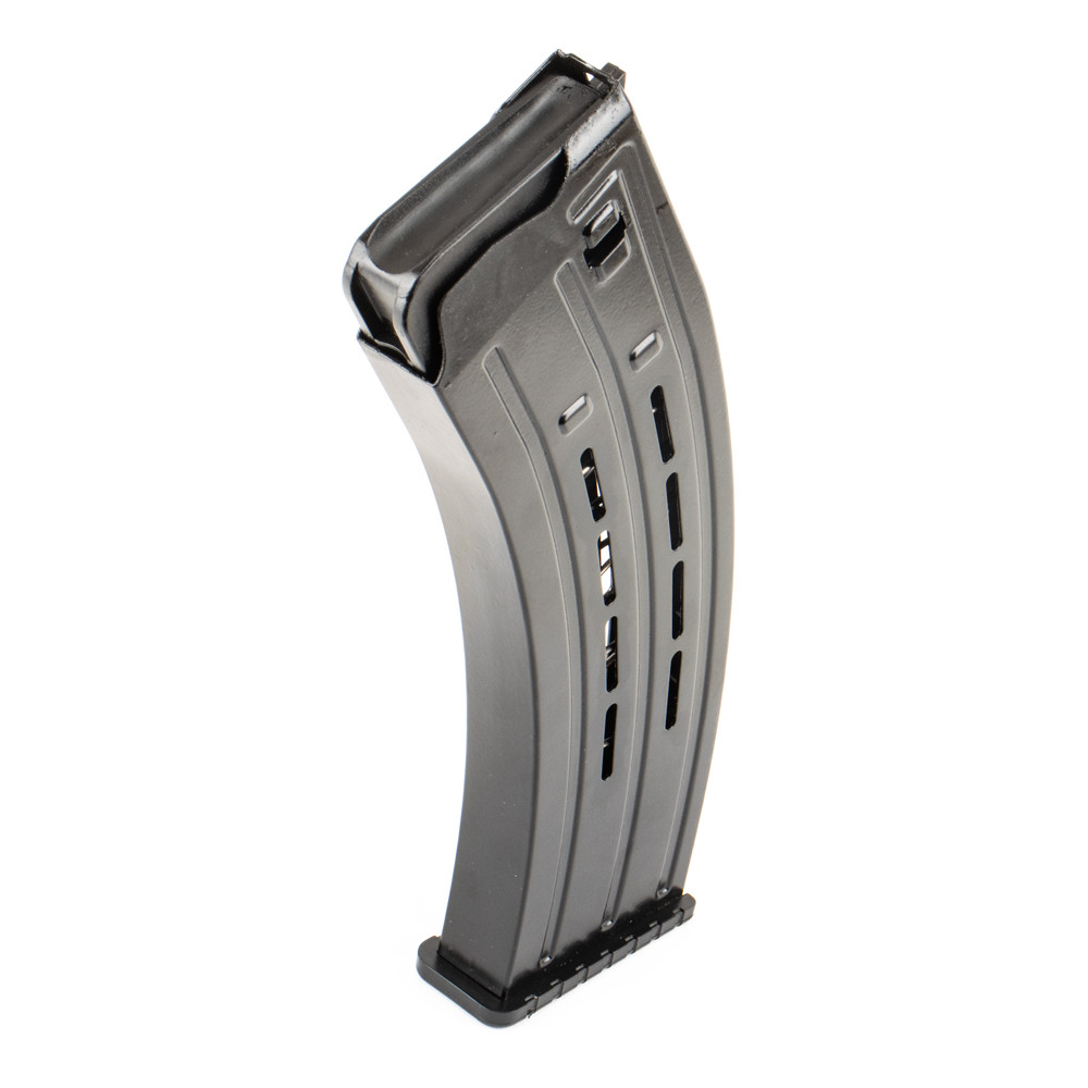 AR Style 12GA 10rd Shotgun Magazine Fits all Models except