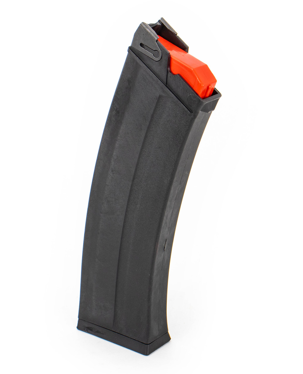 SDS Imports 12 GA 10rd Magazine - Centerfire Systems