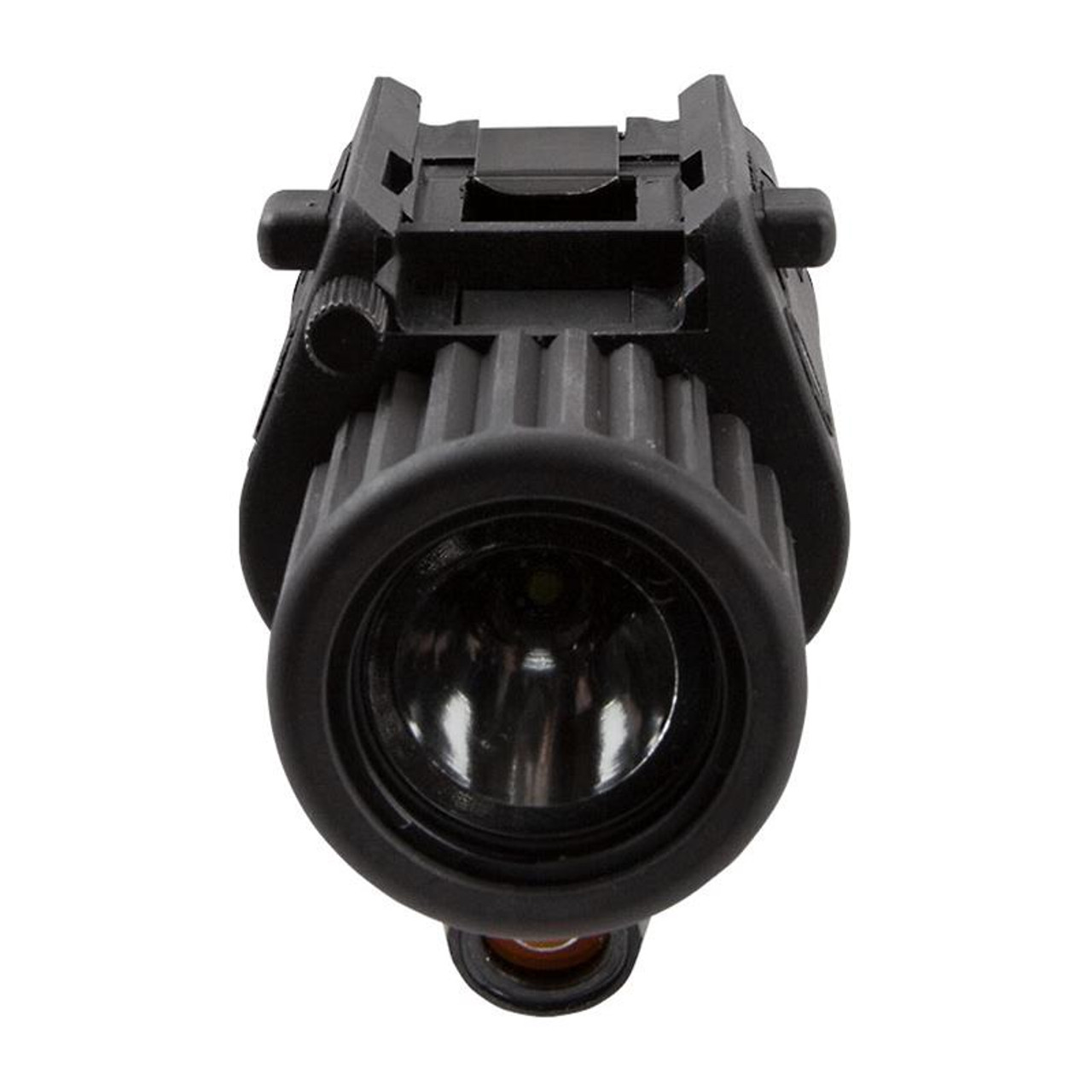 Insight M6X-G Long Gun LED Tactical Laser Illuminator - Centerfire 