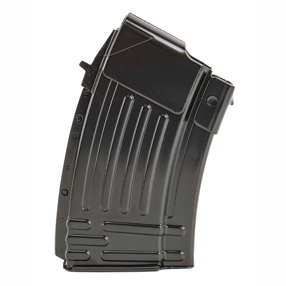 IMG AK-47 7.62x39 10rd Korean Steel Magazine - Centerfire Systems