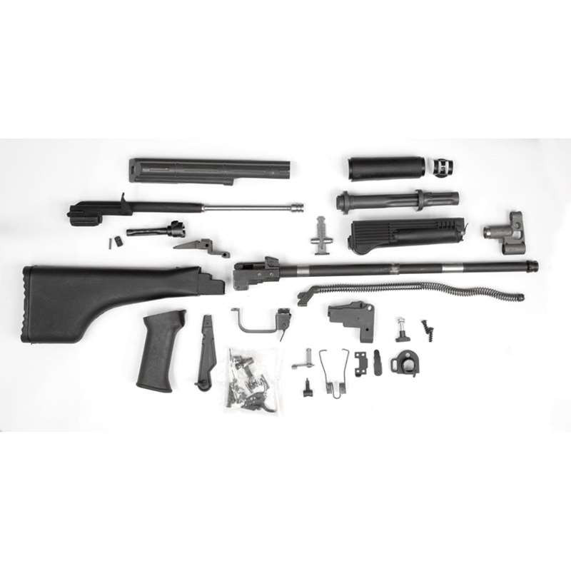 AK-47 7.62x39 USA Made Parts Kit - Centerfire Systems 