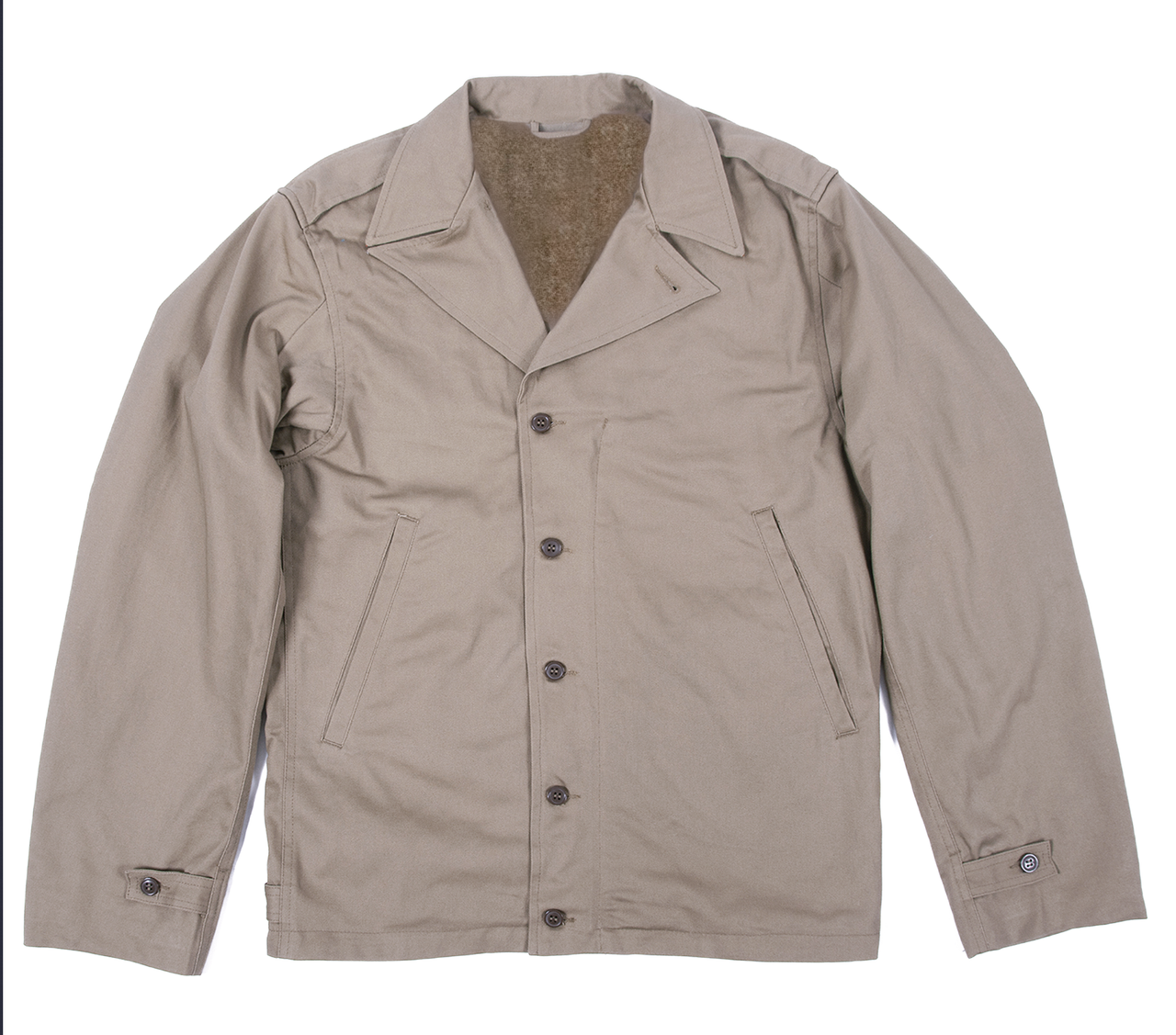 ジャケット・アウター m42 m51 m41 m43 m45 m47 m48 p41 p44 m60 Original U.S. WWII Service Worn M1942 Paratrooper M42 Jump