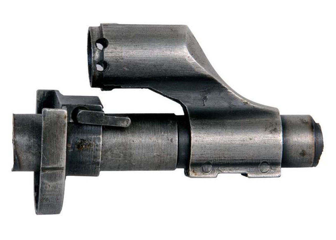 Romanian PSL/FPK 7.62x54R Gas Block and Handguard Retainer