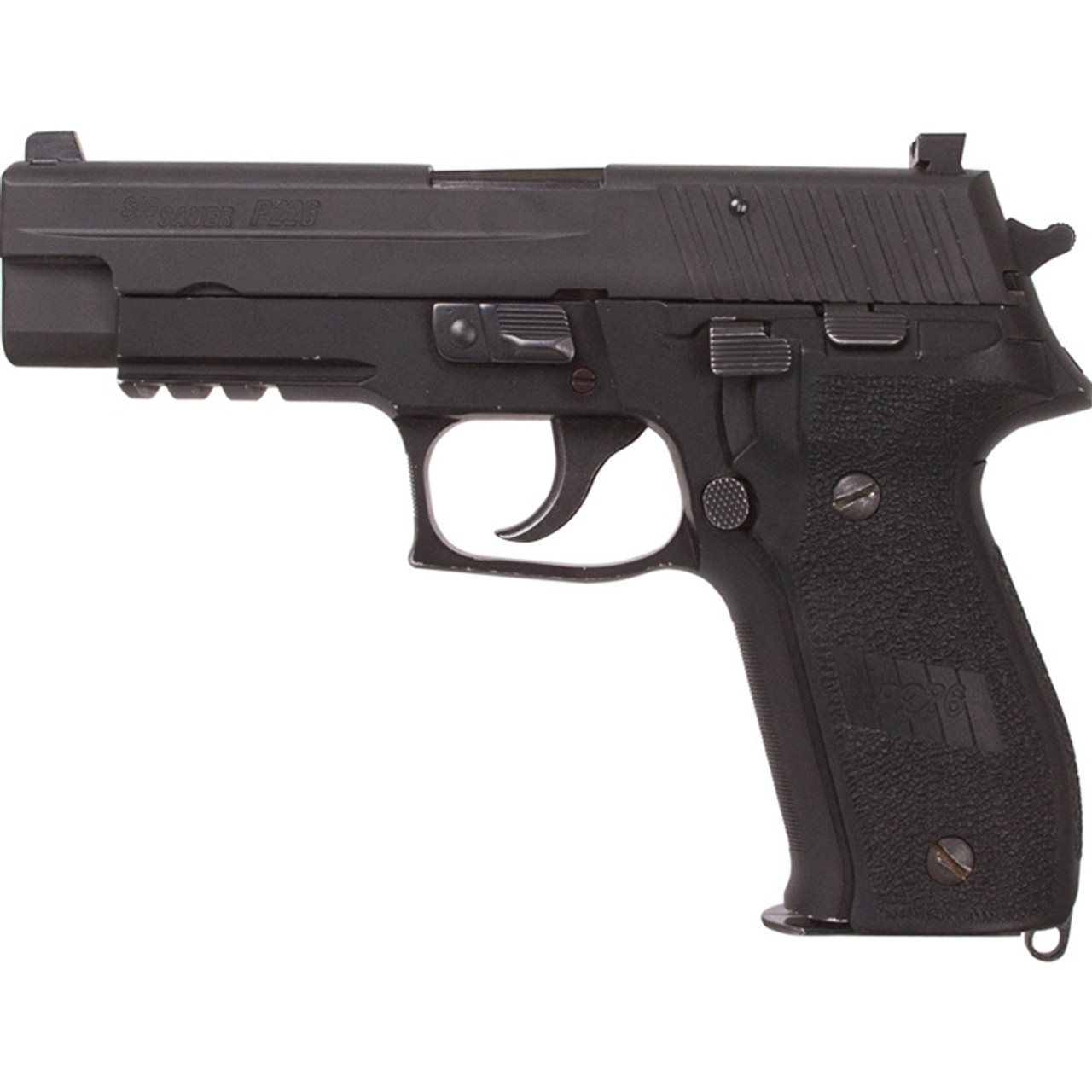 o*g様 Sigp226e2 Amazon | 東京マルイ シグ ザウエル P226 E2 ステンレスモデル