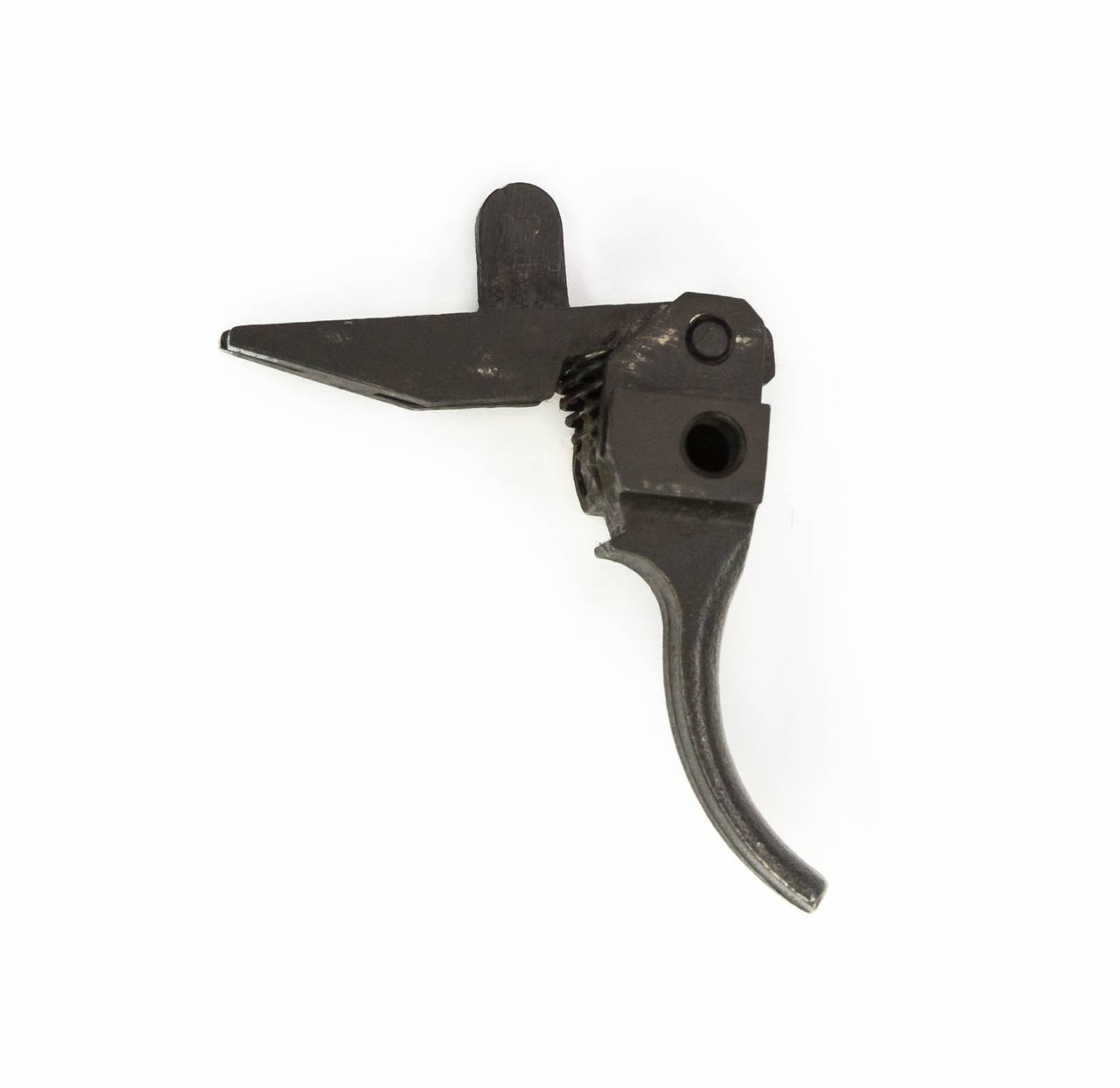 シャア VZ58 Trigger Assembly - Centerfire Systems