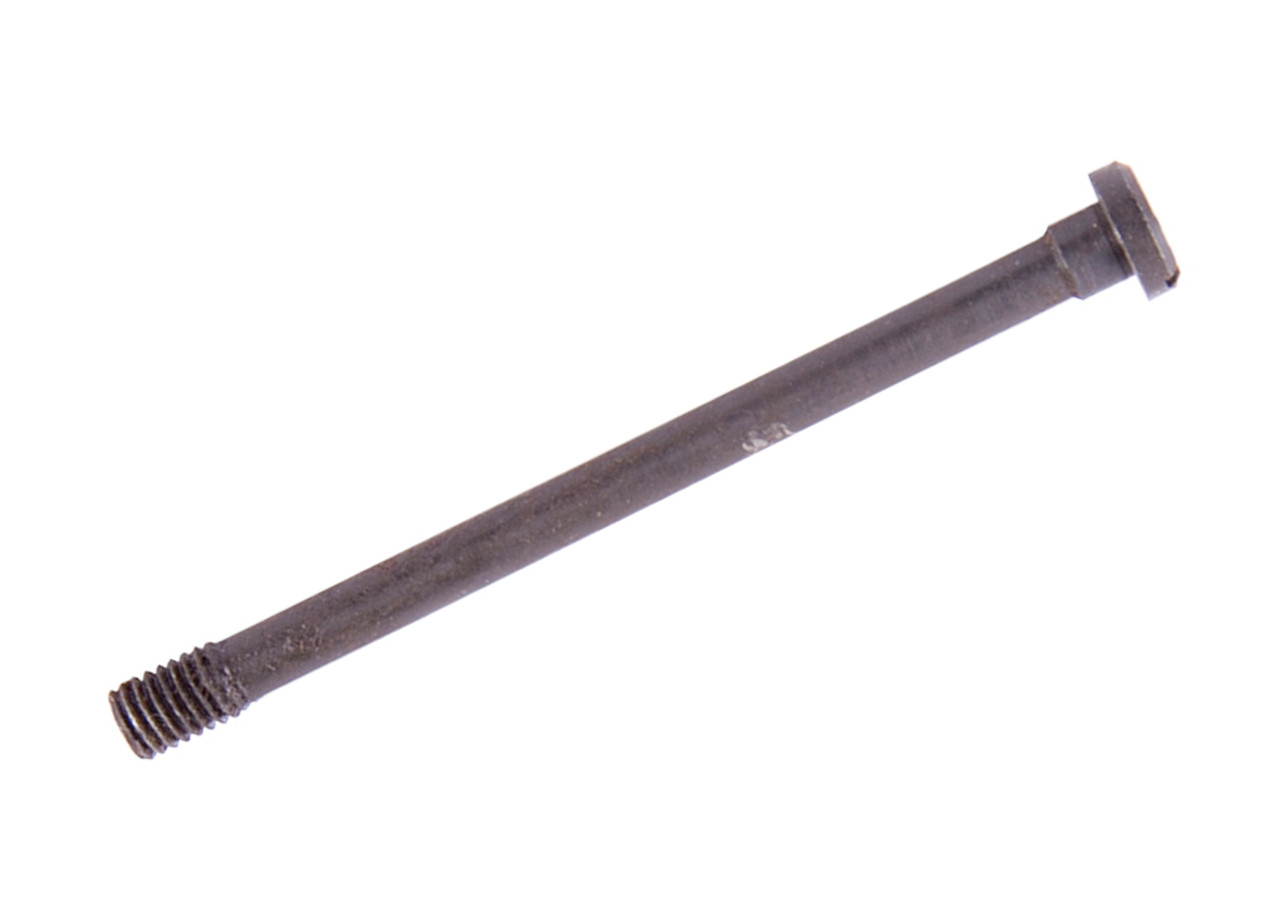 VZ58 Pistol Grip Screw - Centerfire Systems