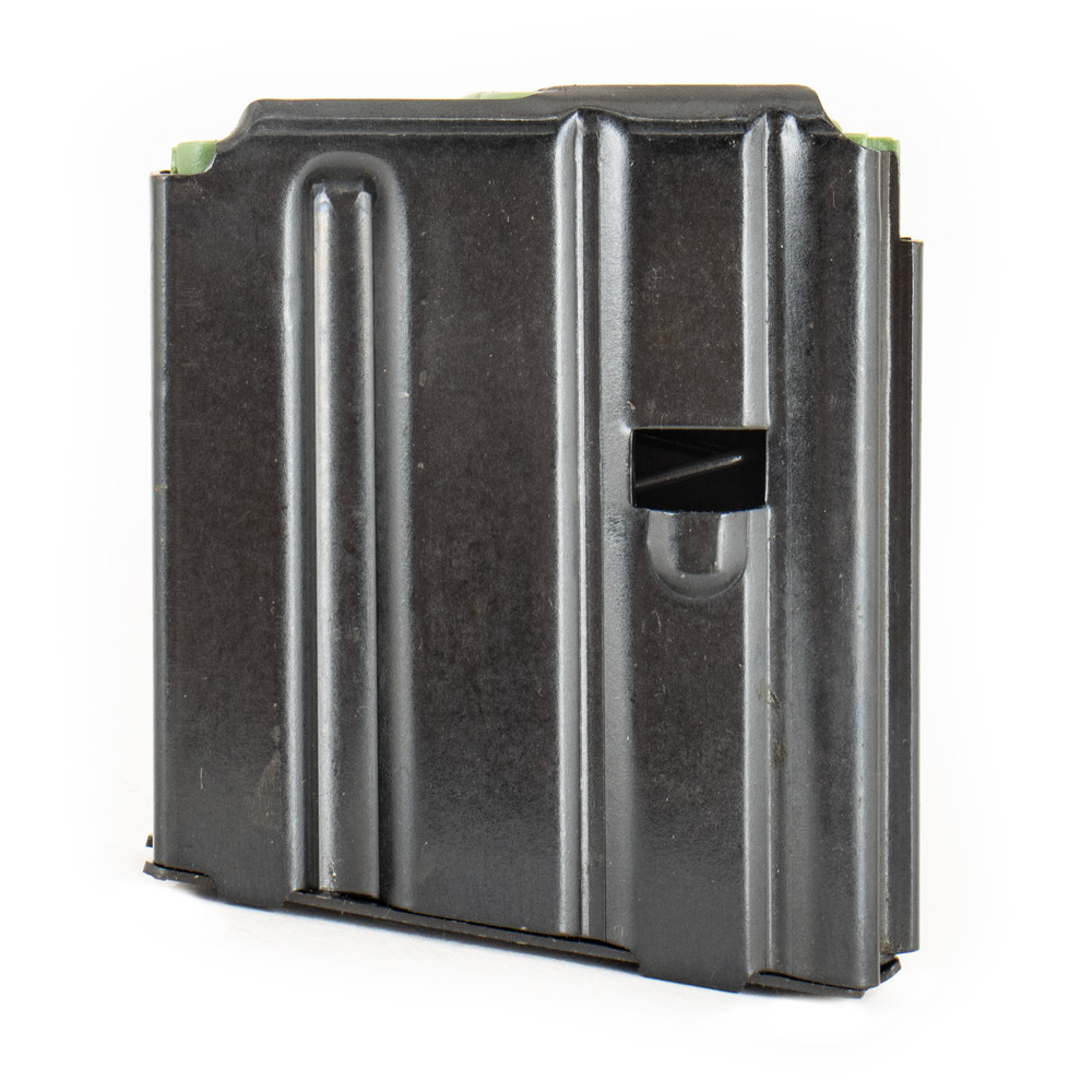 Promag .223 Remington – 10rd