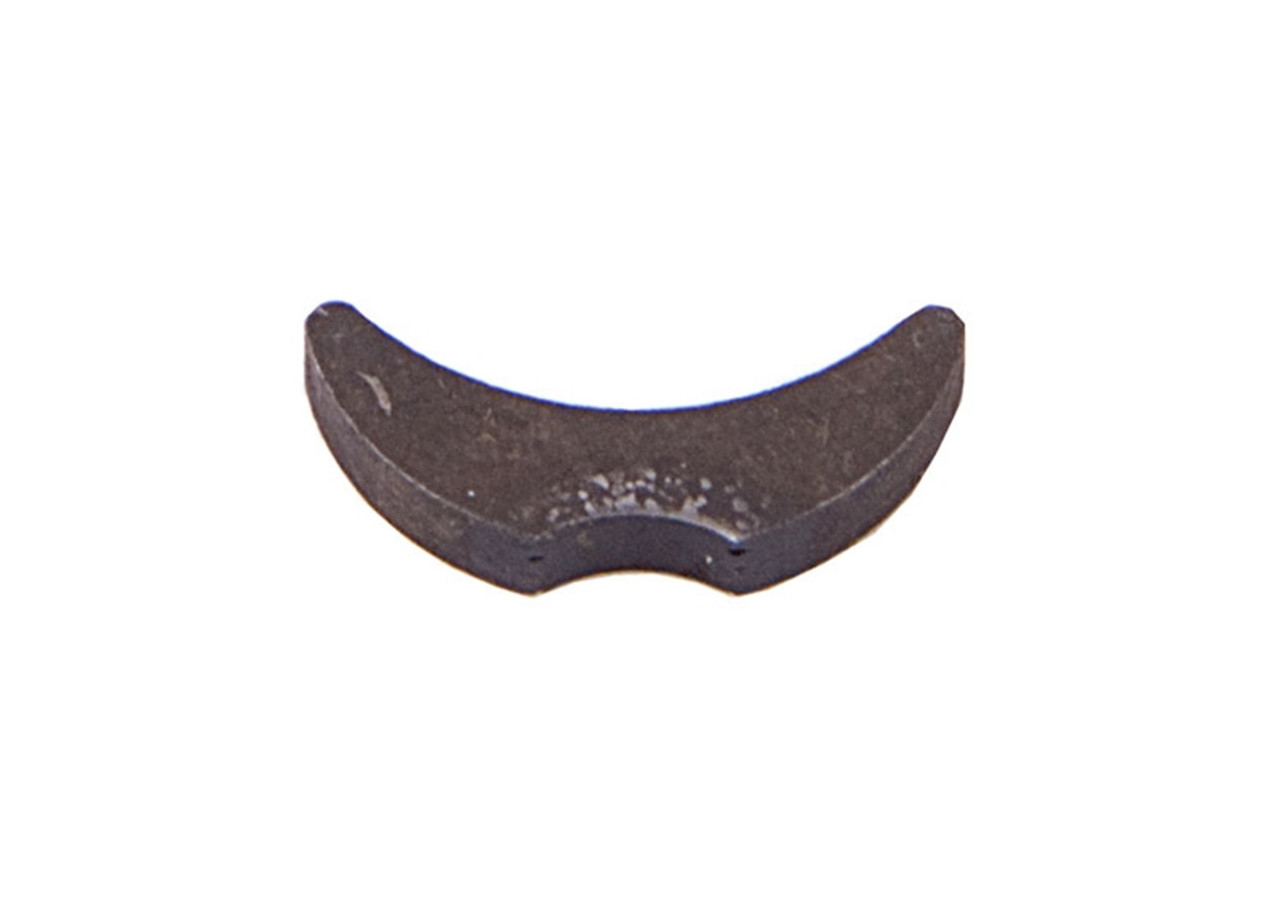 VZ58 Gas Piston Stop